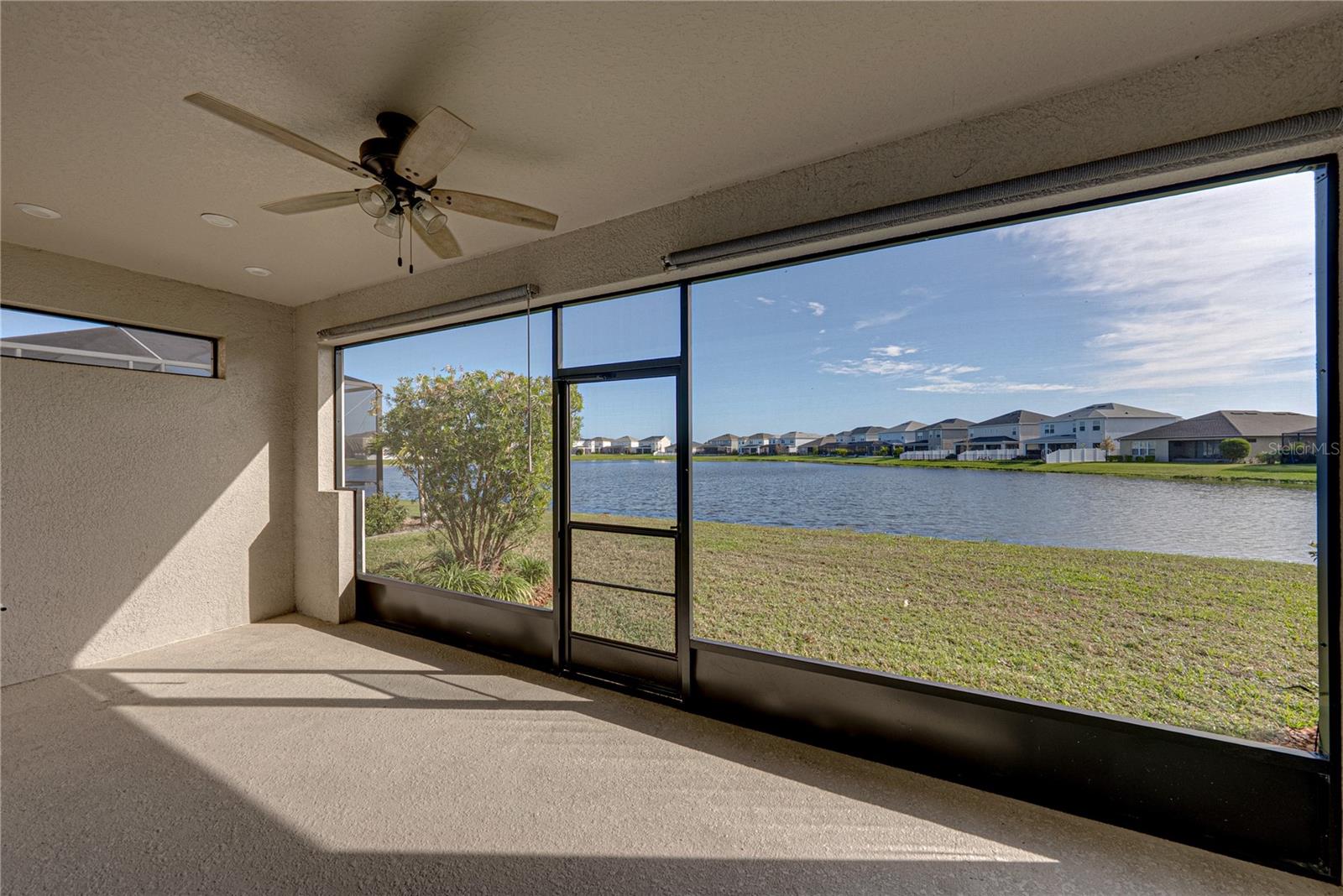 34014 Astoria Circle, FL