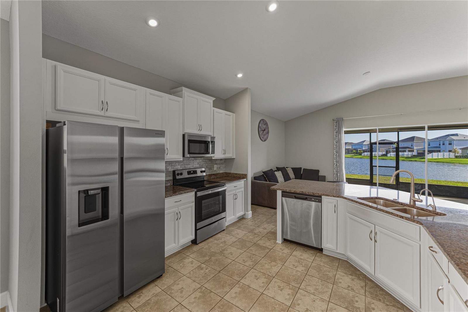 34014 Astoria Circle, FL