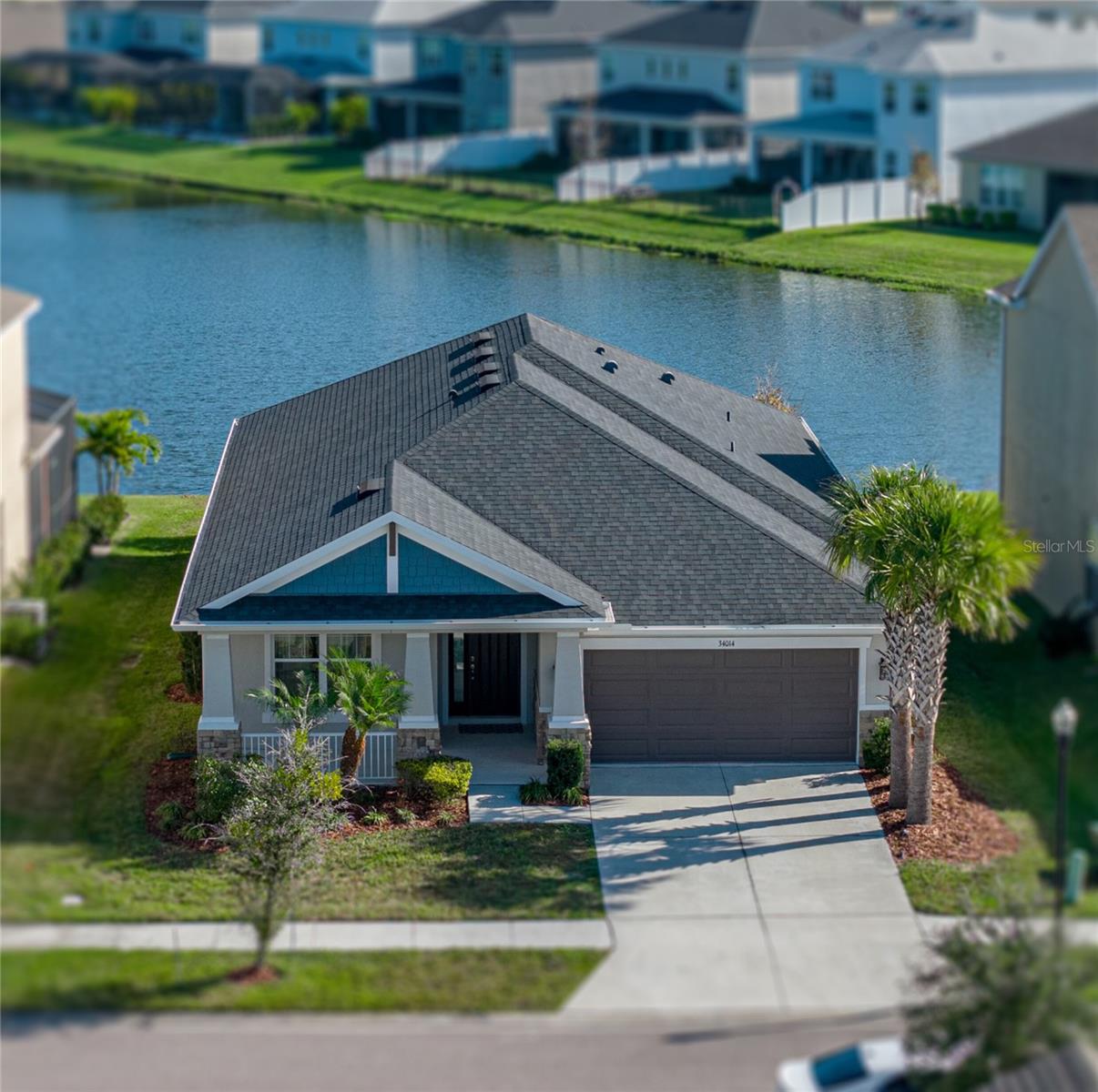 34014 Astoria Circle, FL