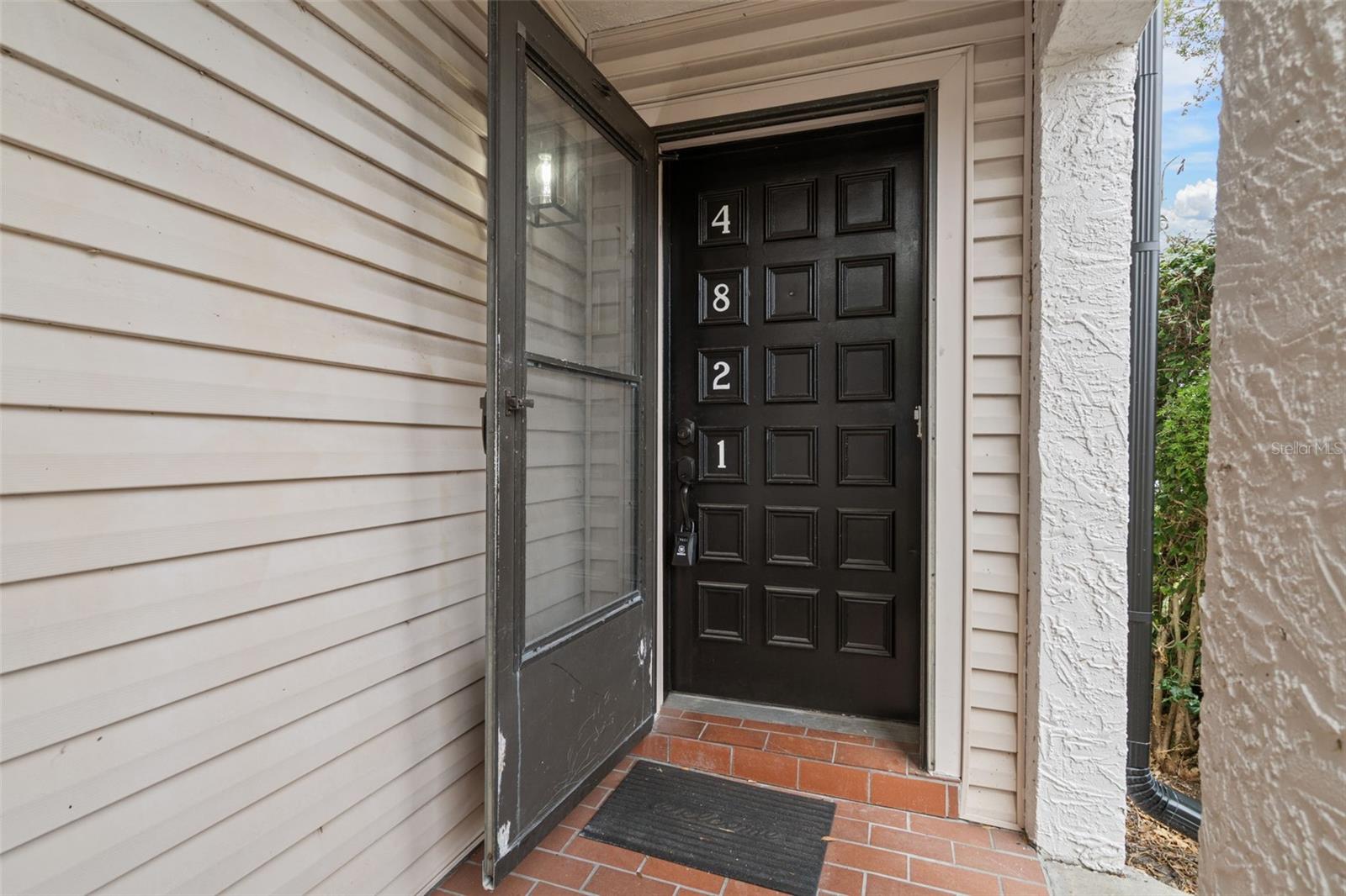 4821 Puritan Circle, FL