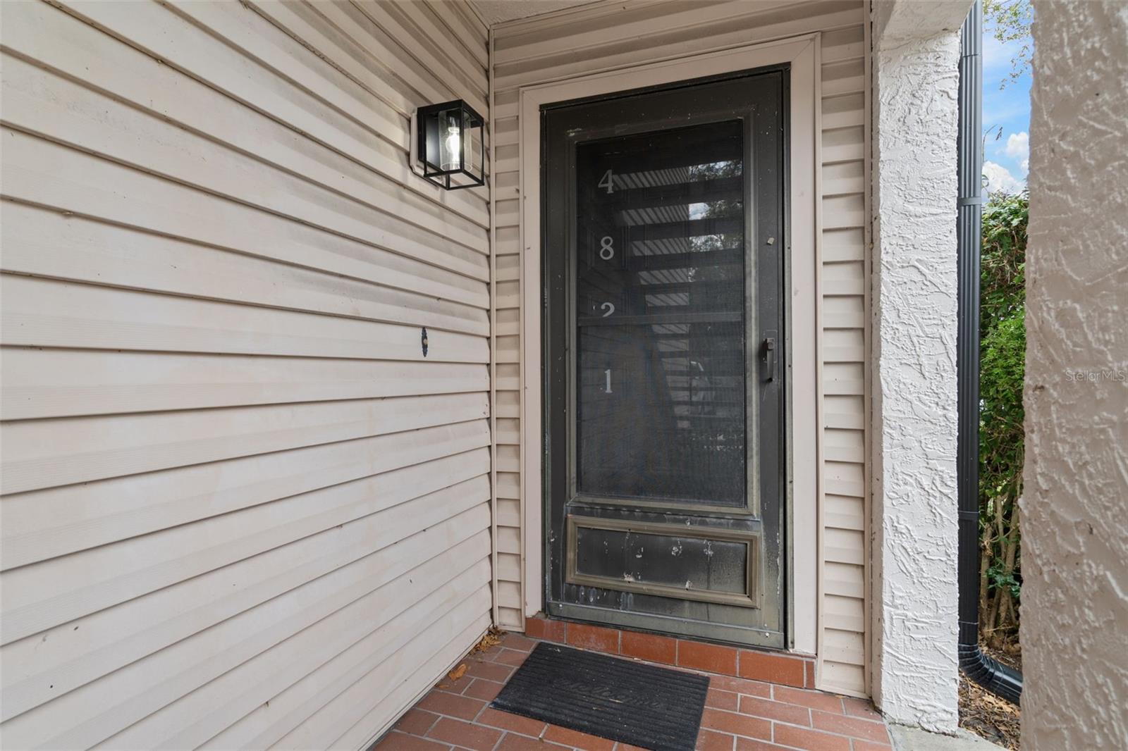 4821 Puritan Circle, FL