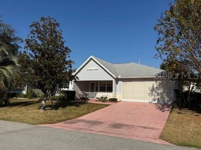 9759 97th Lane, FL