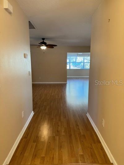 9759 97th Lane, FL
