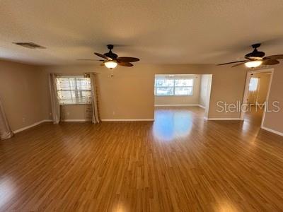 9759 97th Lane, FL