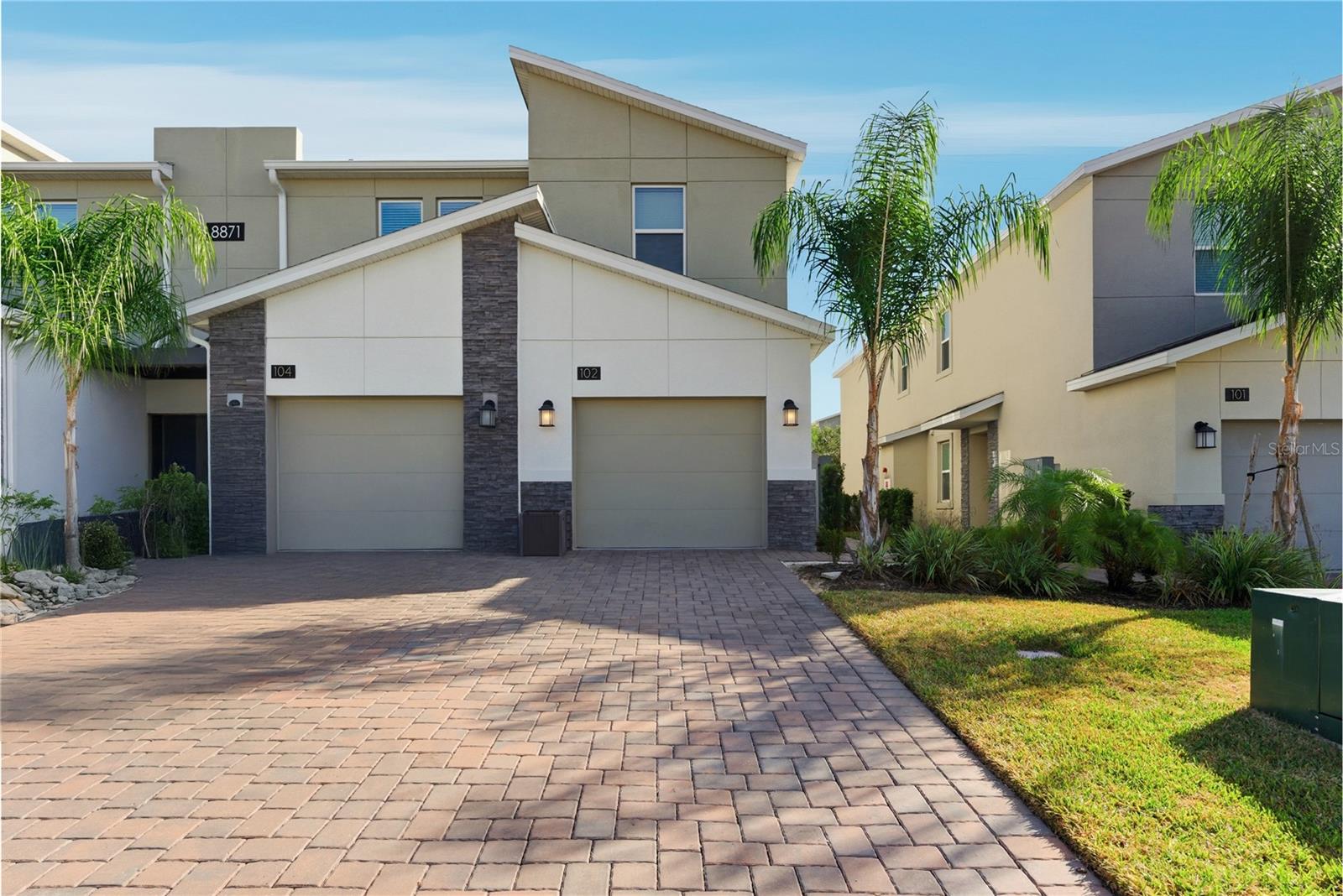 8871 Cabot Cliffs Drive, FL