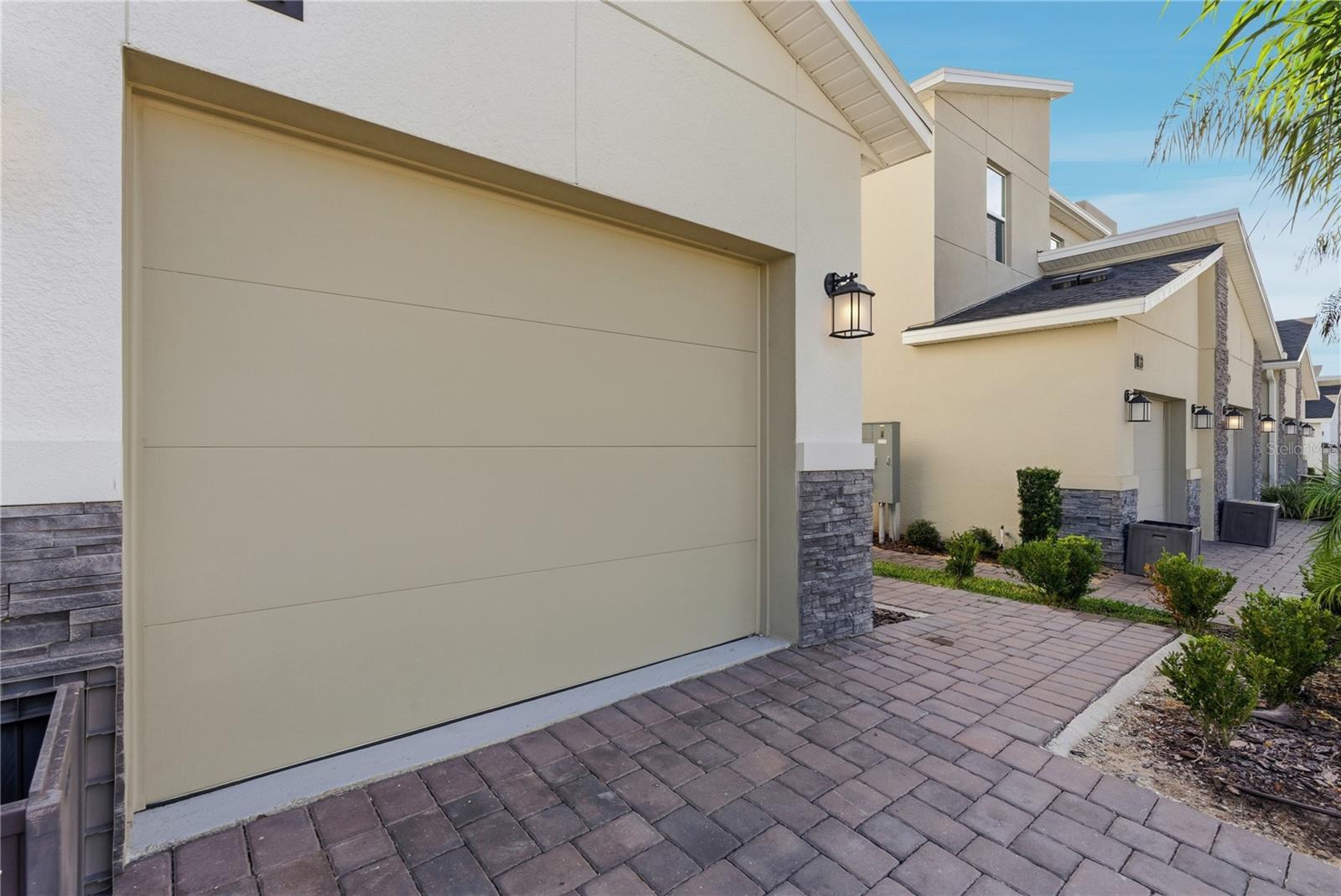 8871 Cabot Cliffs Drive, FL