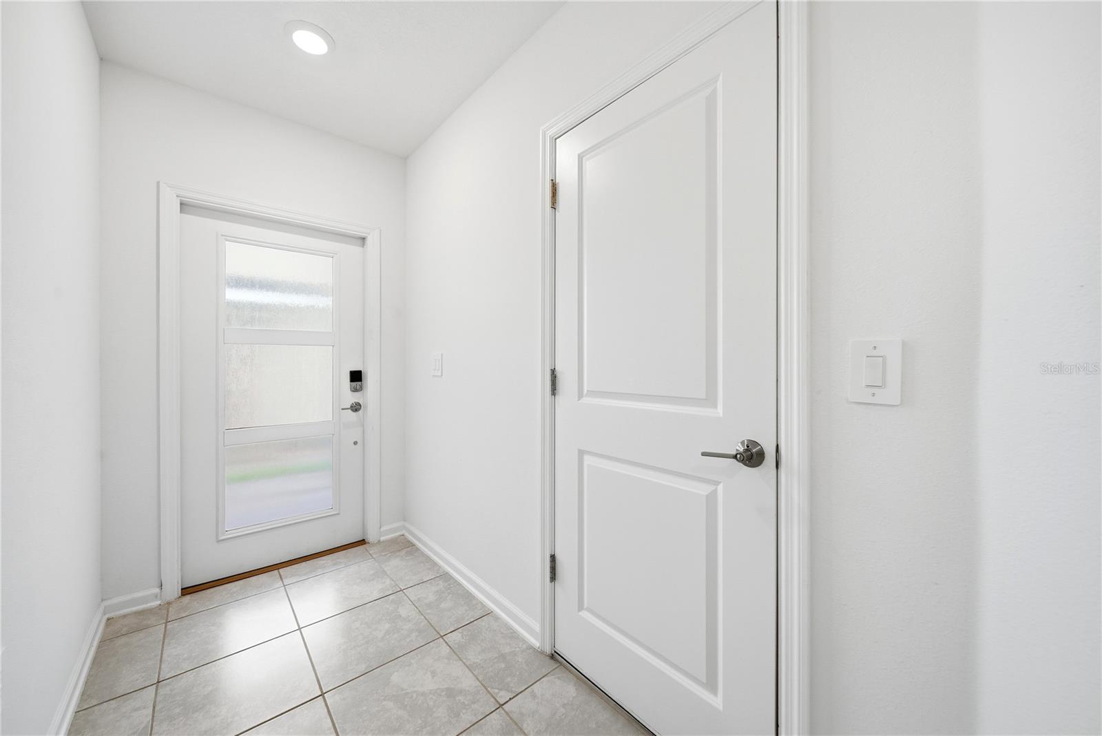 8871 Cabot Cliffs Drive, FL