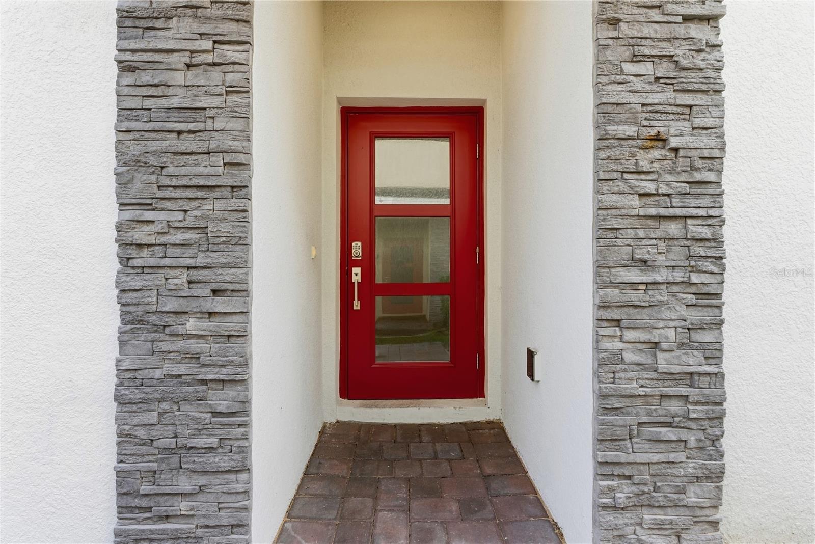 8871 Cabot Cliffs Drive, FL