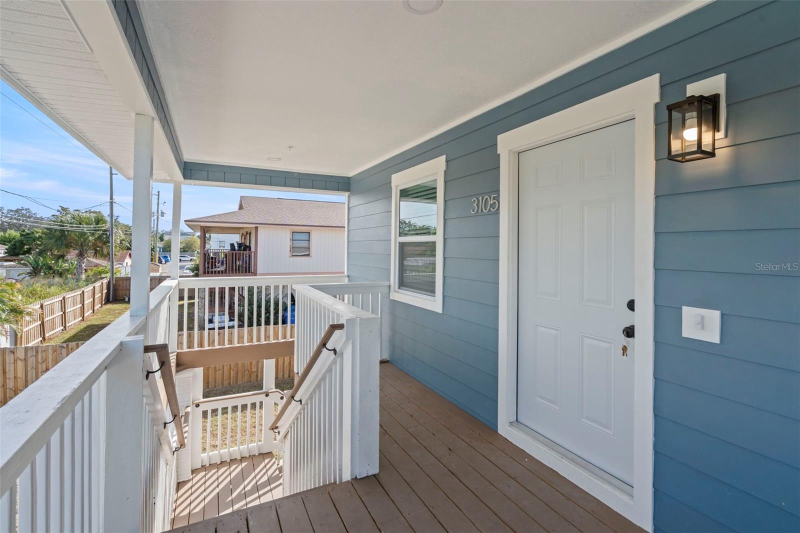3103 16th Street, FL