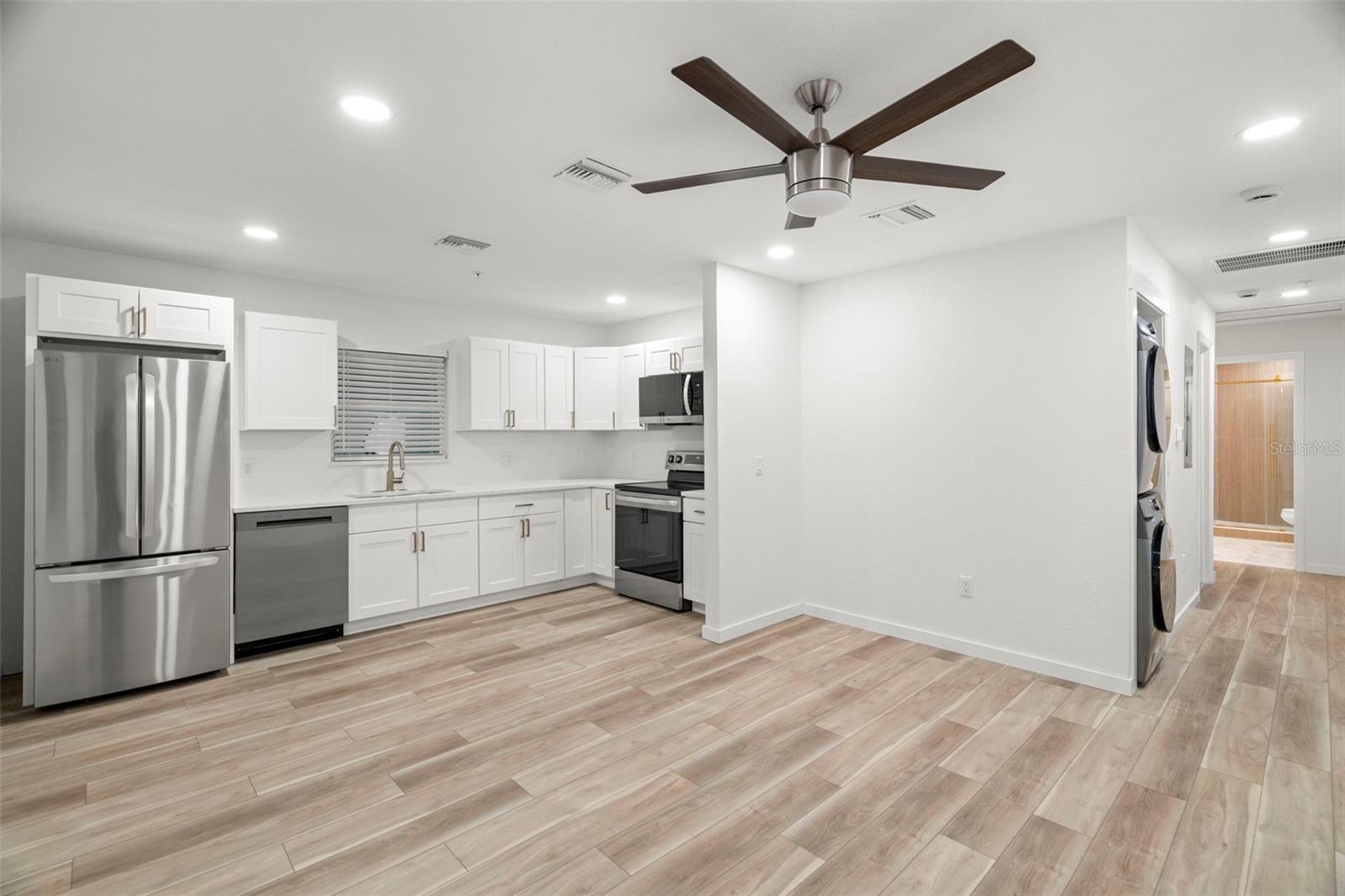 3103 16th Street, FL
