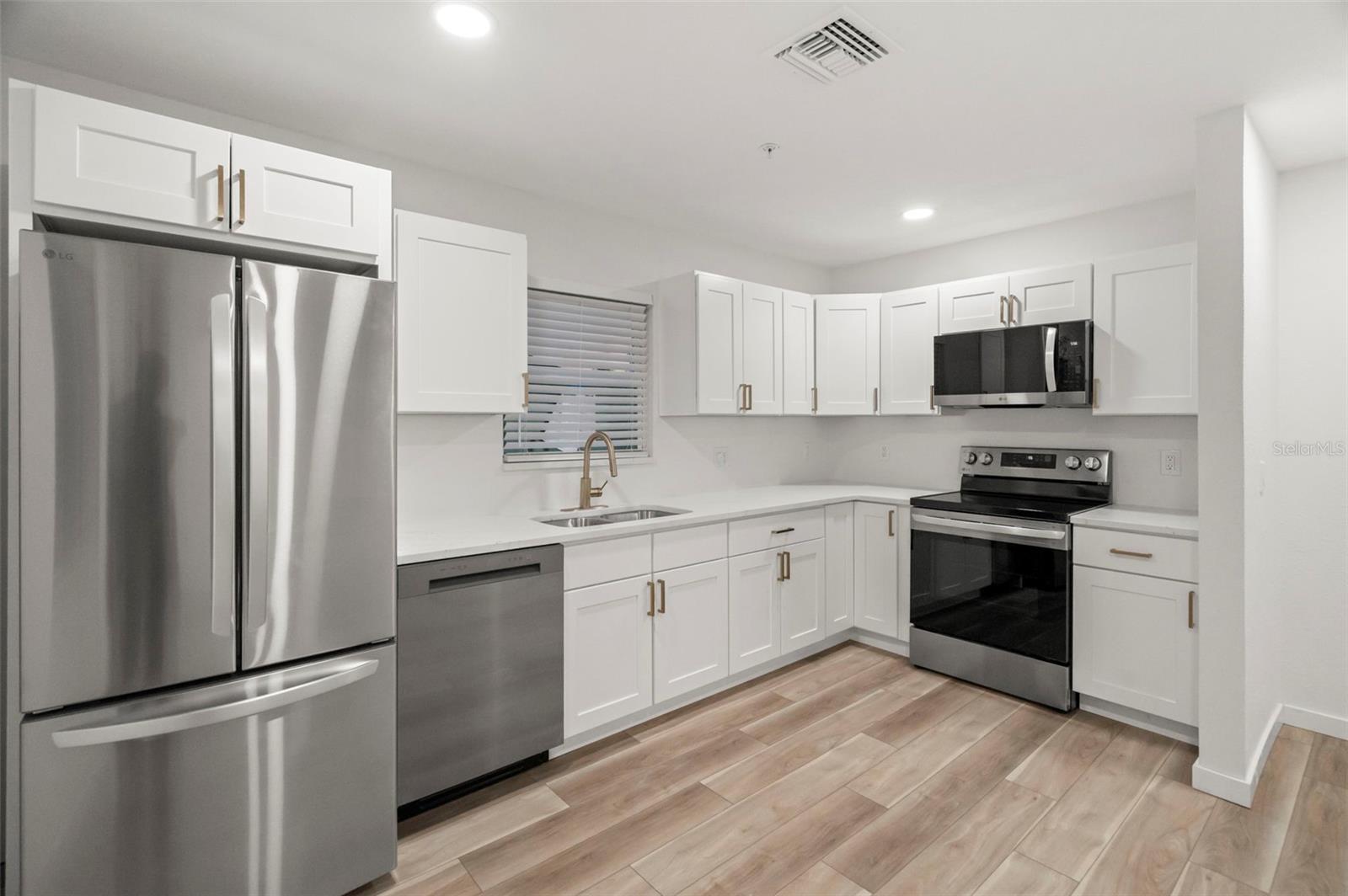 3103 16th Street, FL