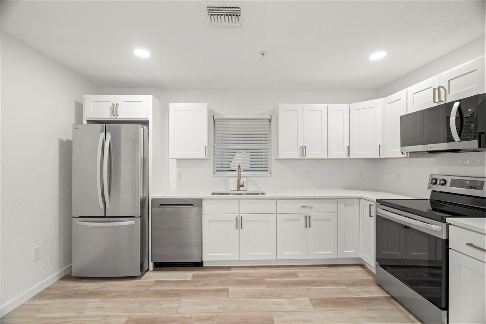3103 16th Street, FL