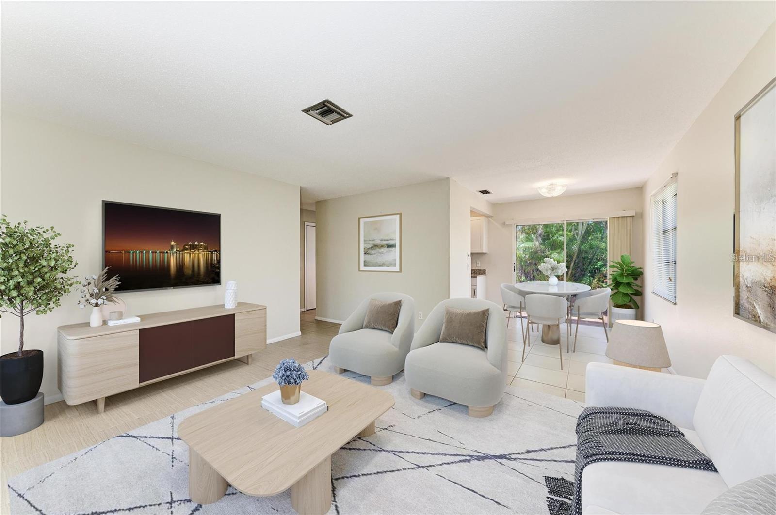 2121 Pueblo Circle, FL