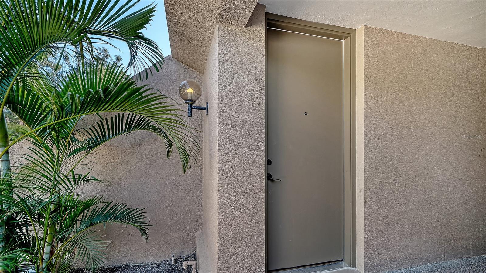 117 Pass Key Road, FL