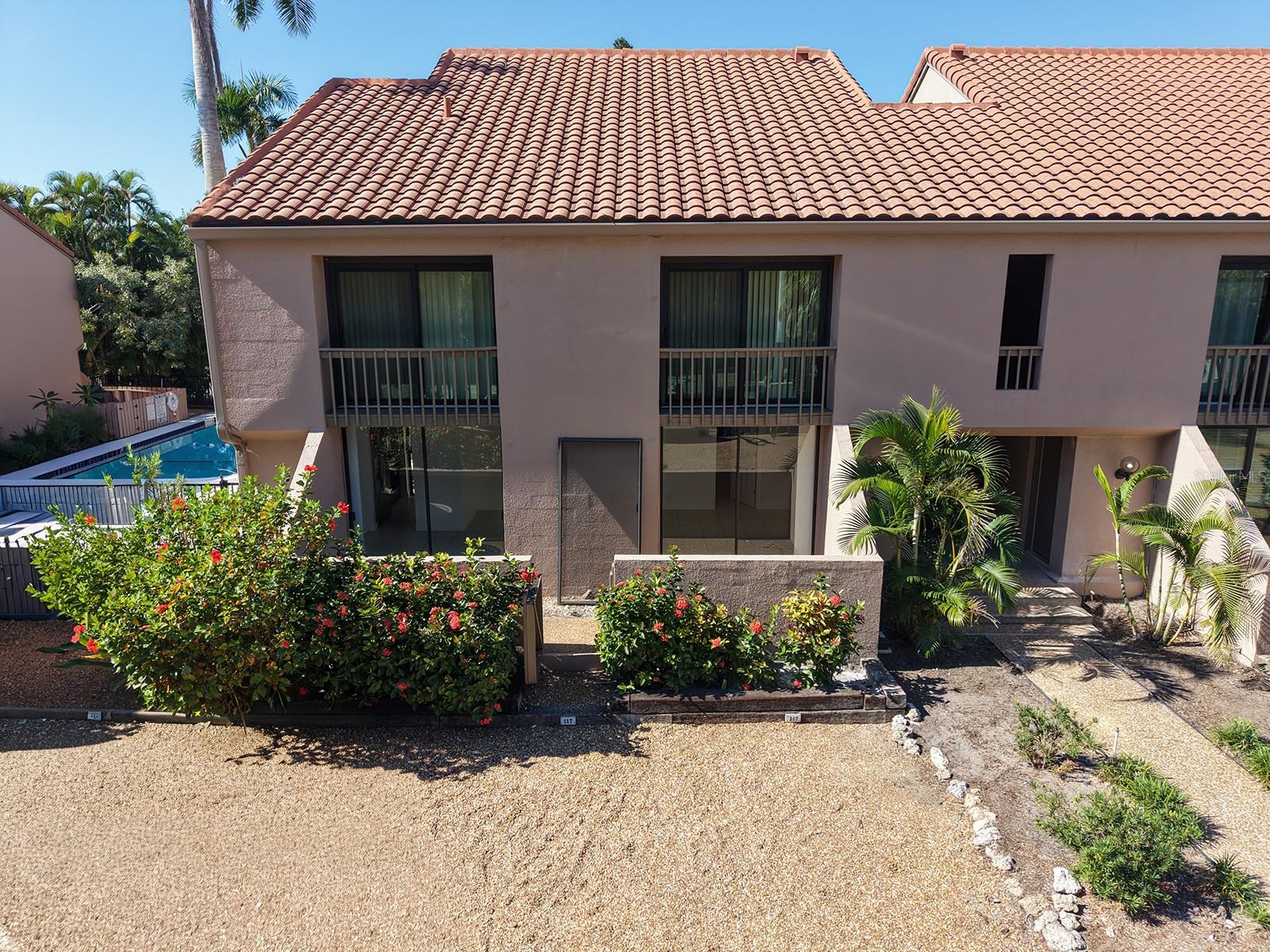 117 Pass Key Road, FL