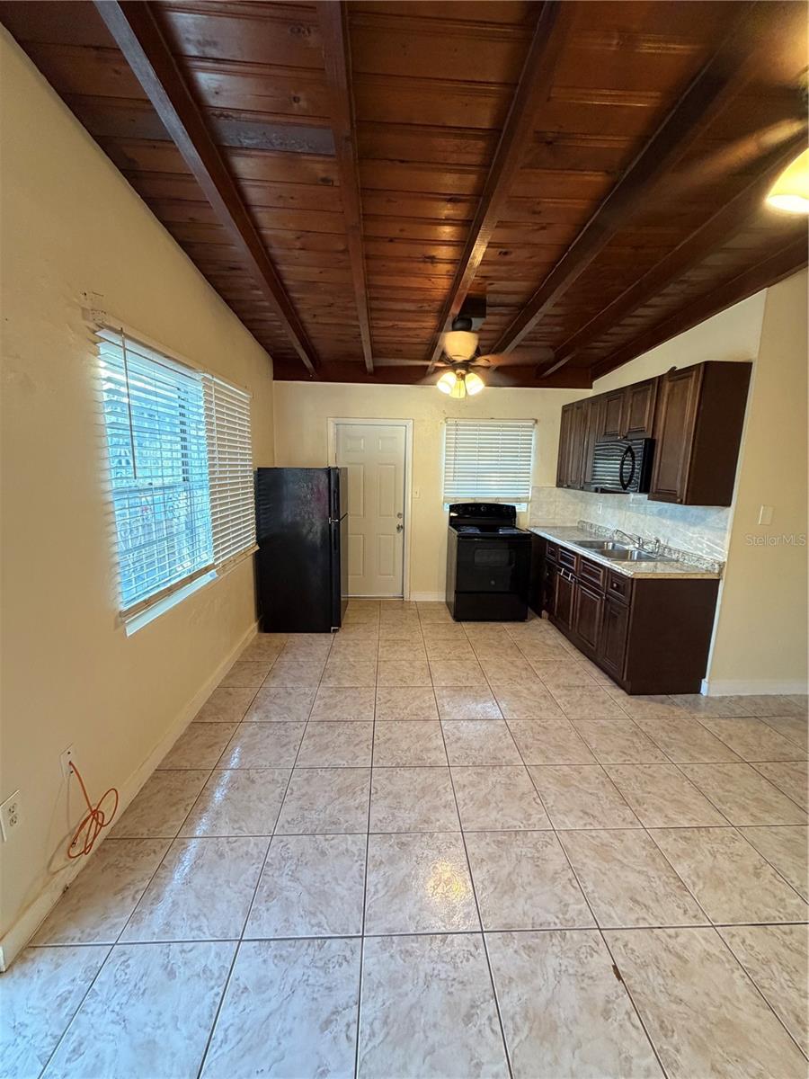 3612 Osborne Avenue, FL