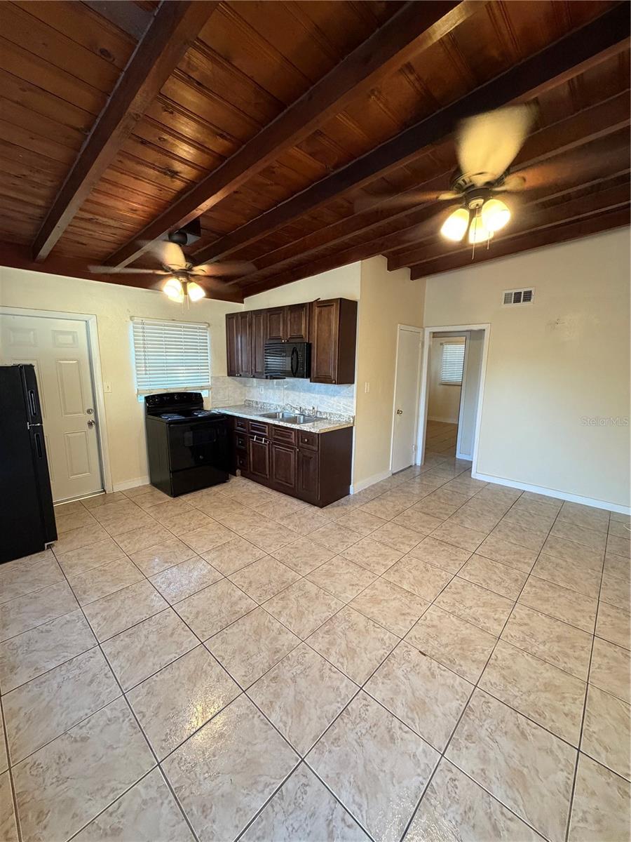 3612 Osborne Avenue, FL