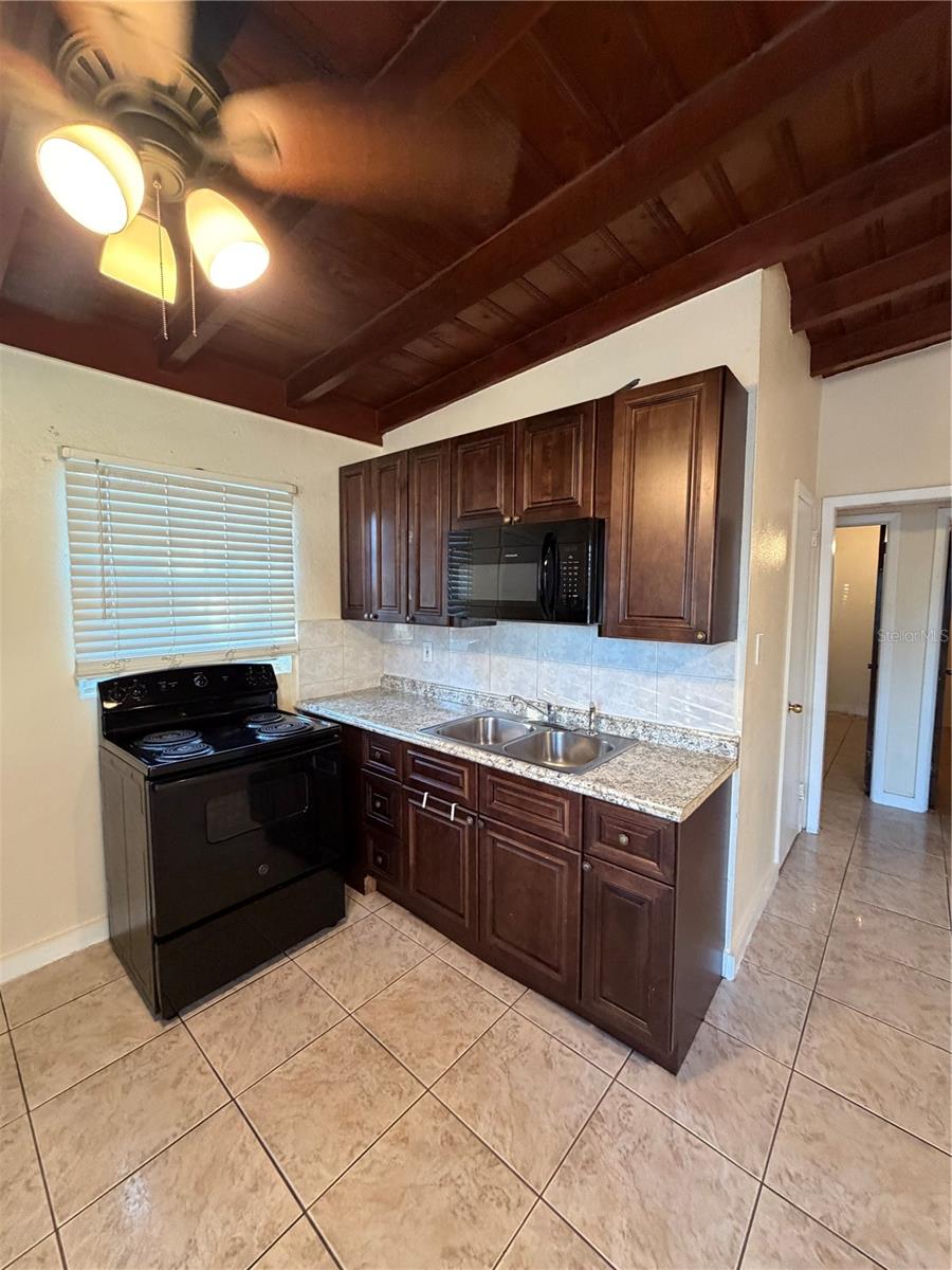 3612 Osborne Avenue, FL