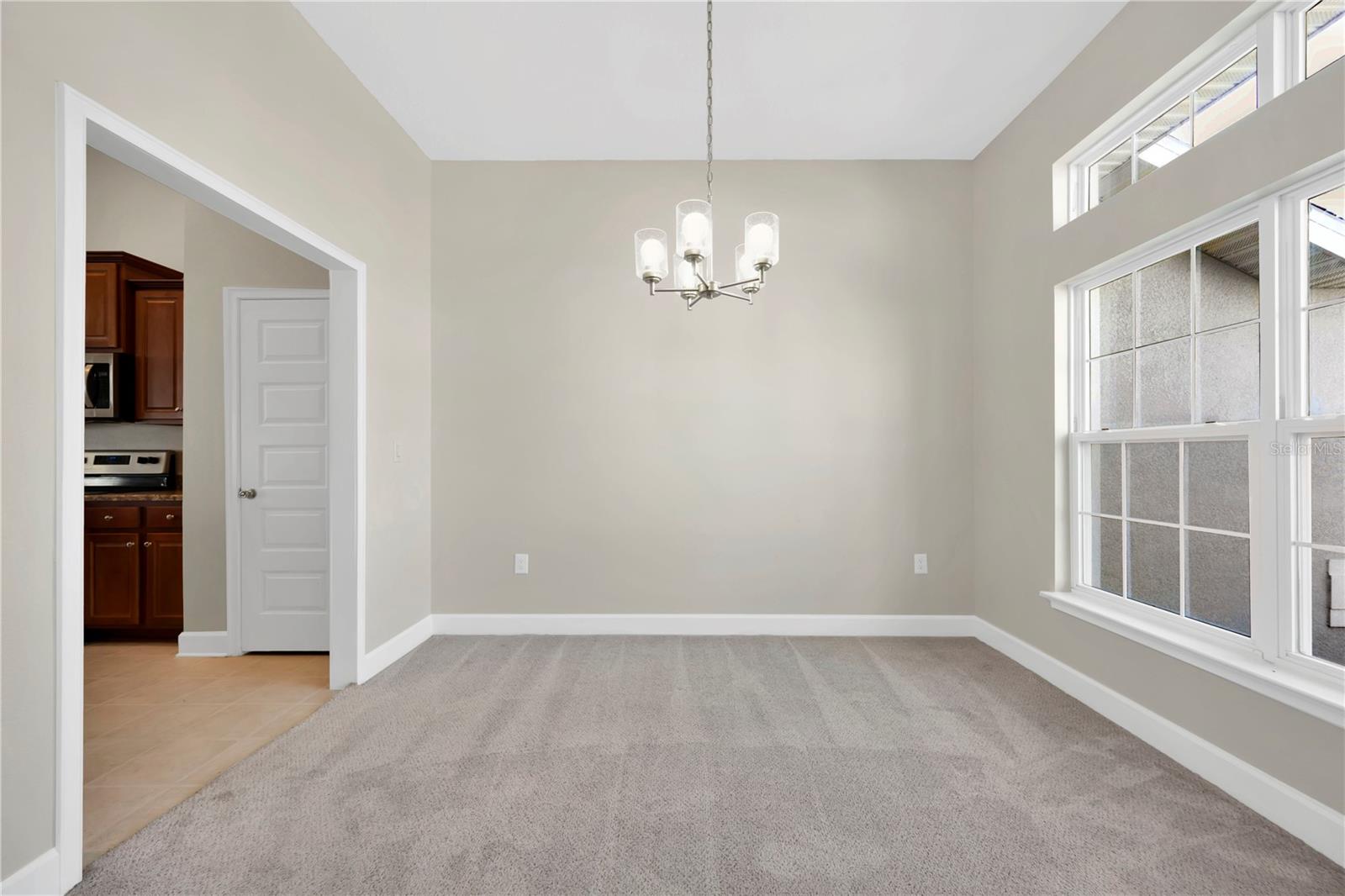 809 Colville Drive, FL