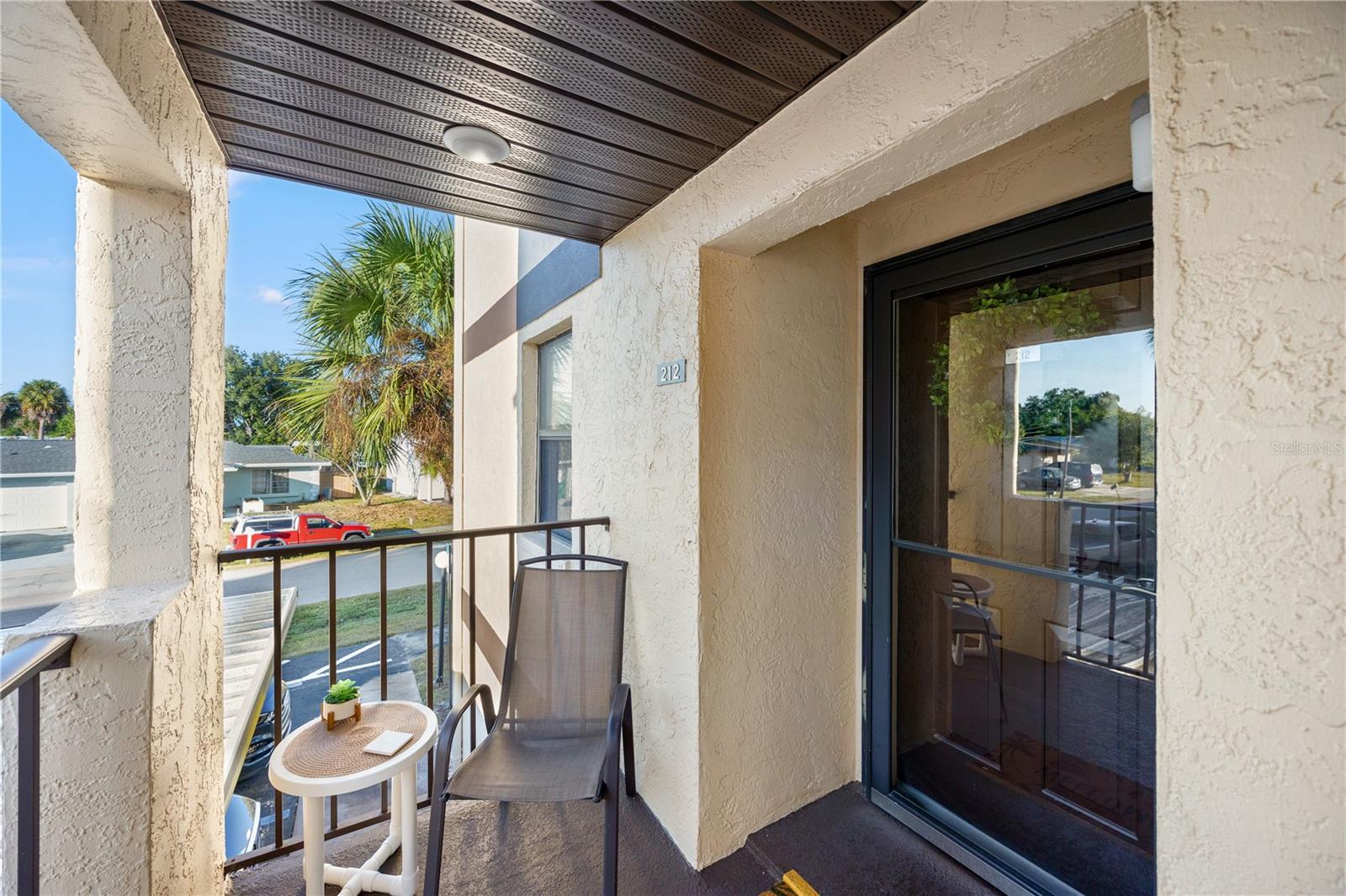 2395 Harbor Boulevard, FL