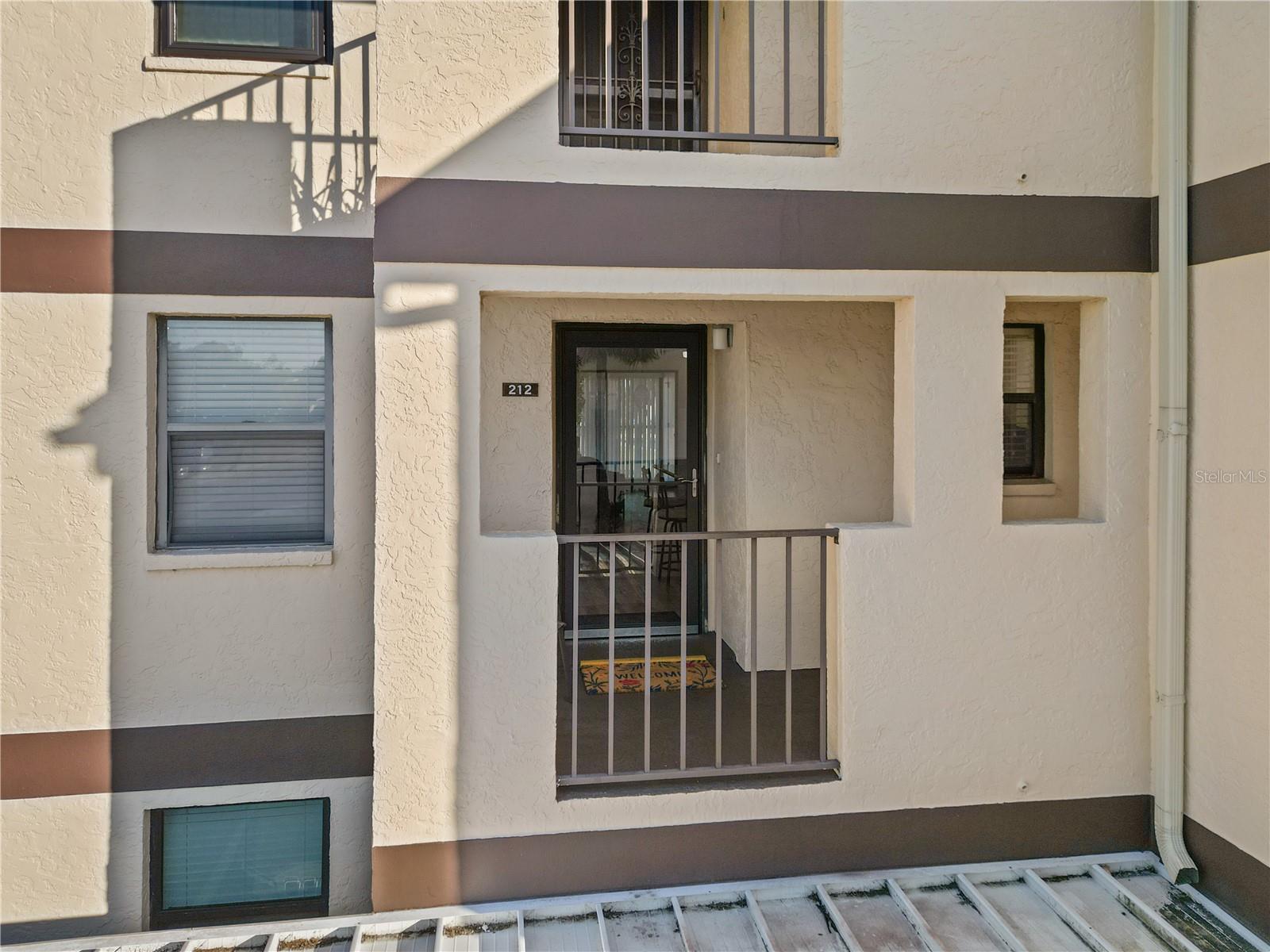 2395 Harbor Boulevard, FL