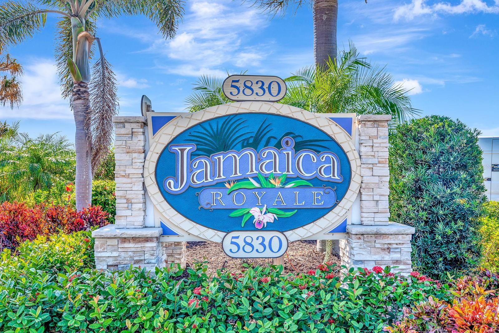 5830 Midnight Pass Road, FL