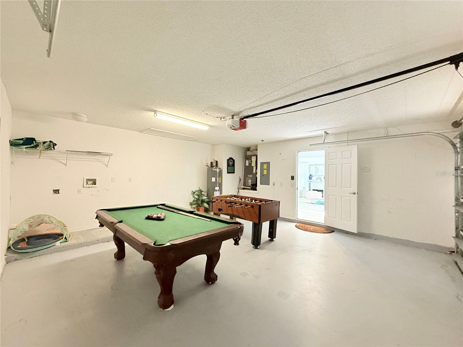 8587 Sunrise Key Drive, FL