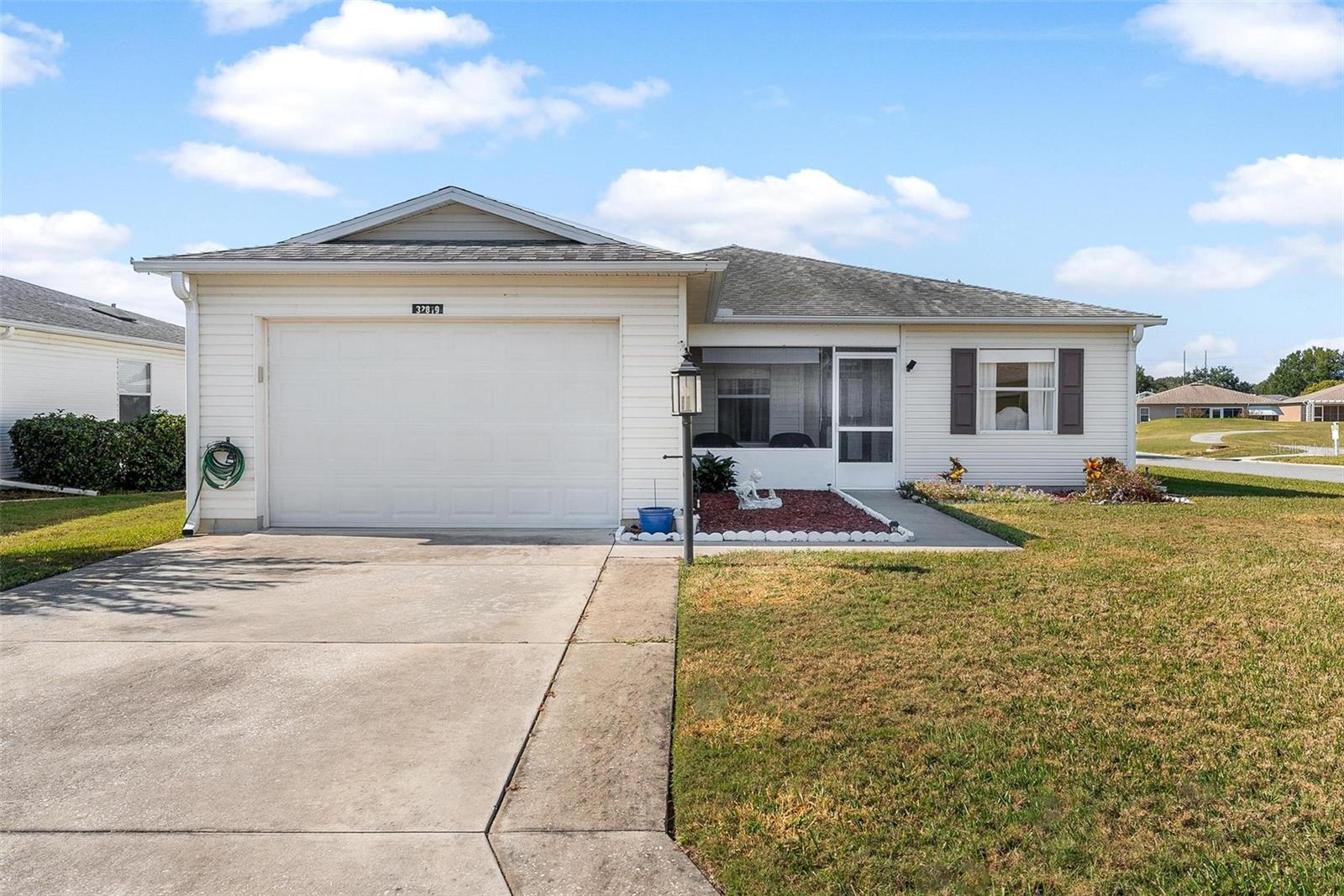 32819 Timberwood Drive, FL