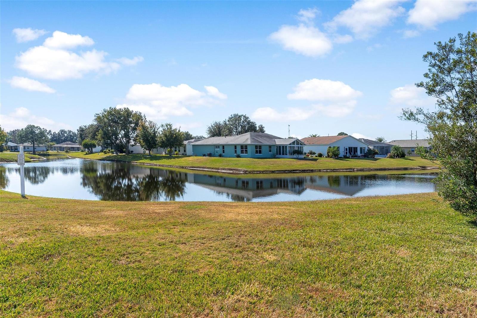 32819 Timberwood Drive, FL