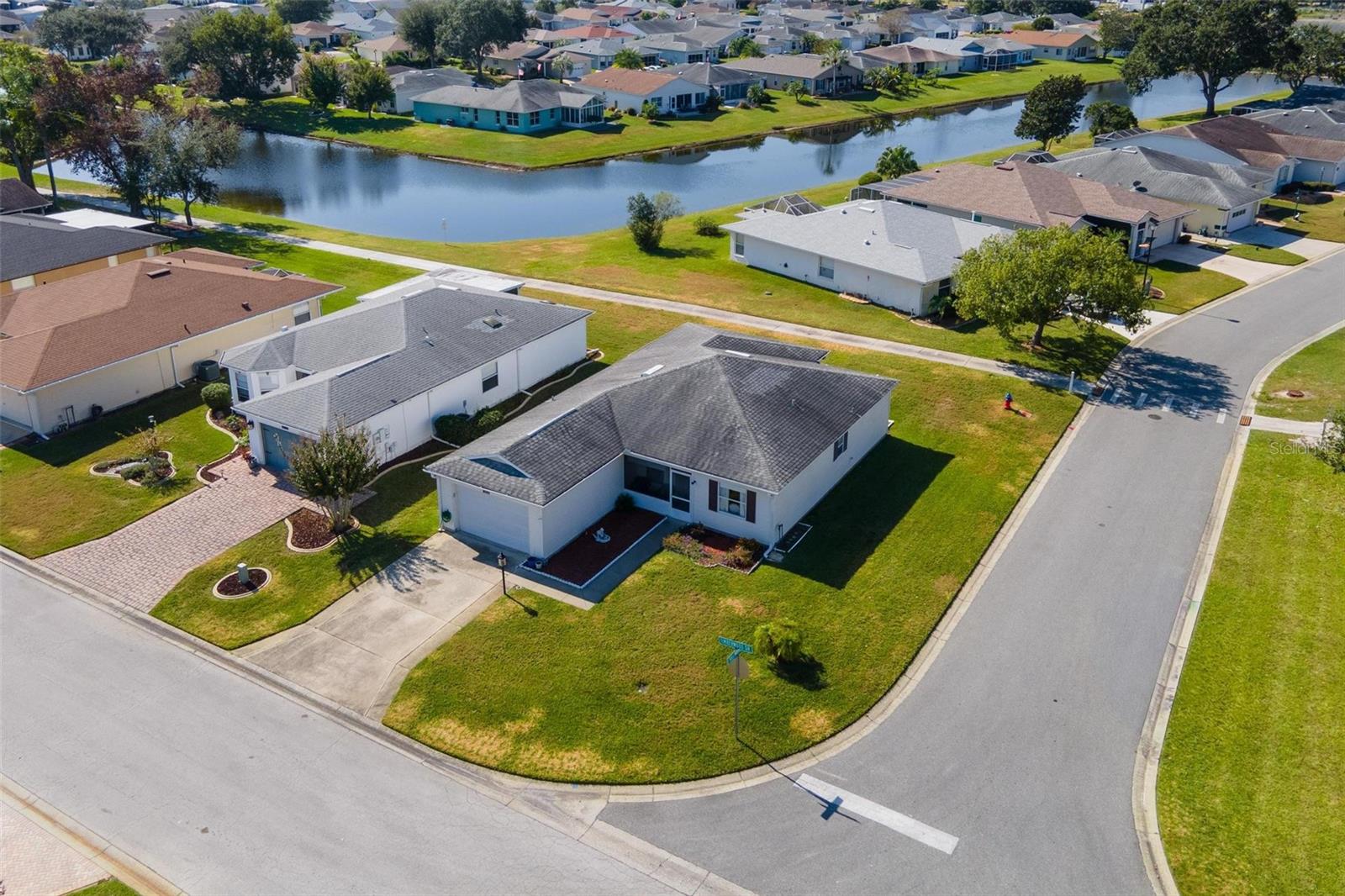 32819 Timberwood Drive, FL