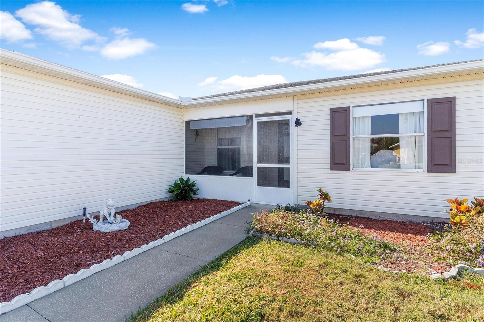 32819 Timberwood Drive, FL