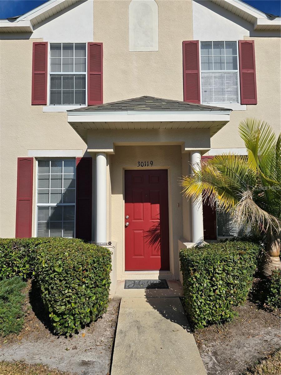 30119 Wellesley Way, FL