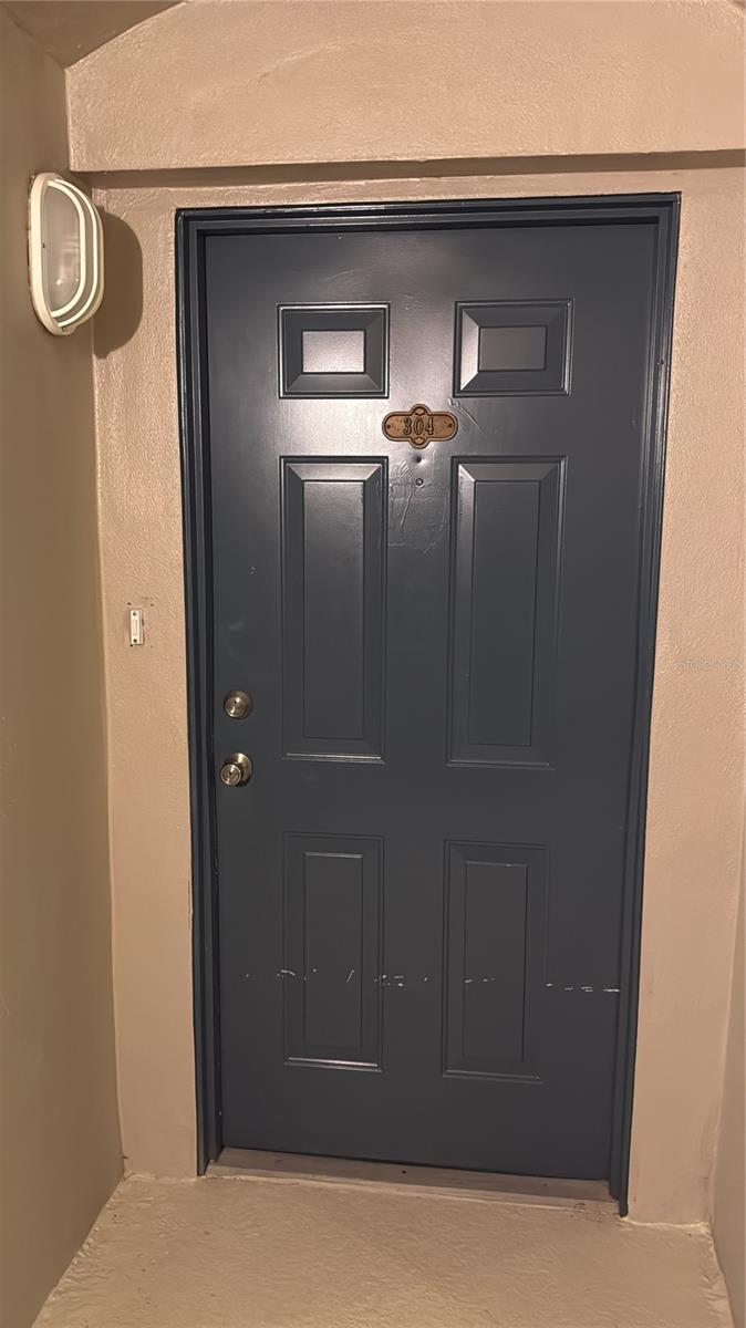 3051 Greystone Loop, FL