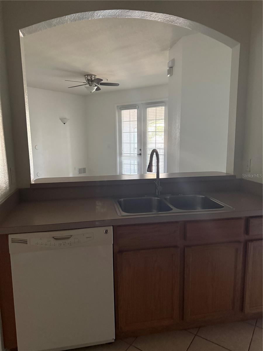 3051 Greystone Loop, FL