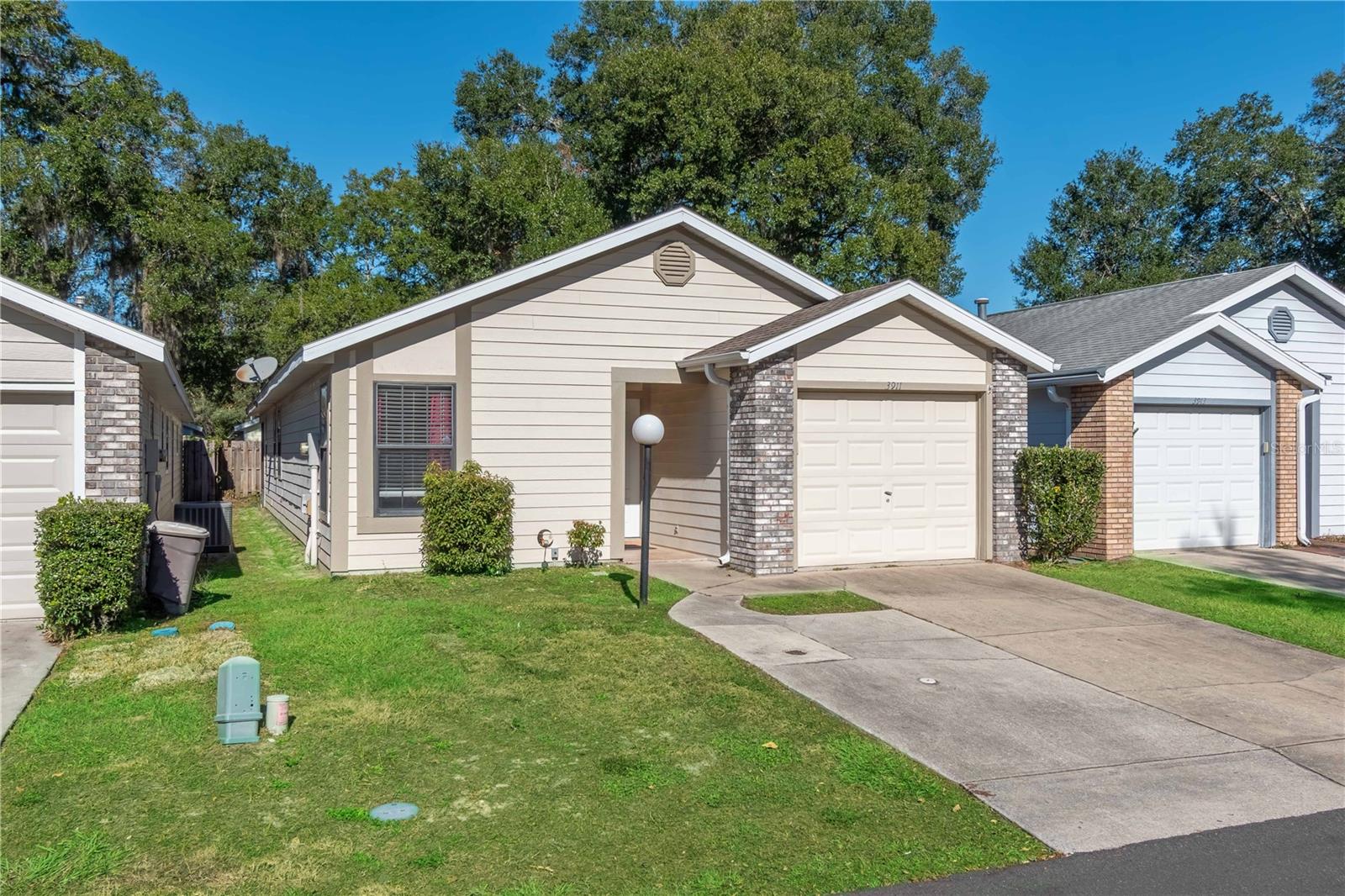 3911 22nd Street, FL