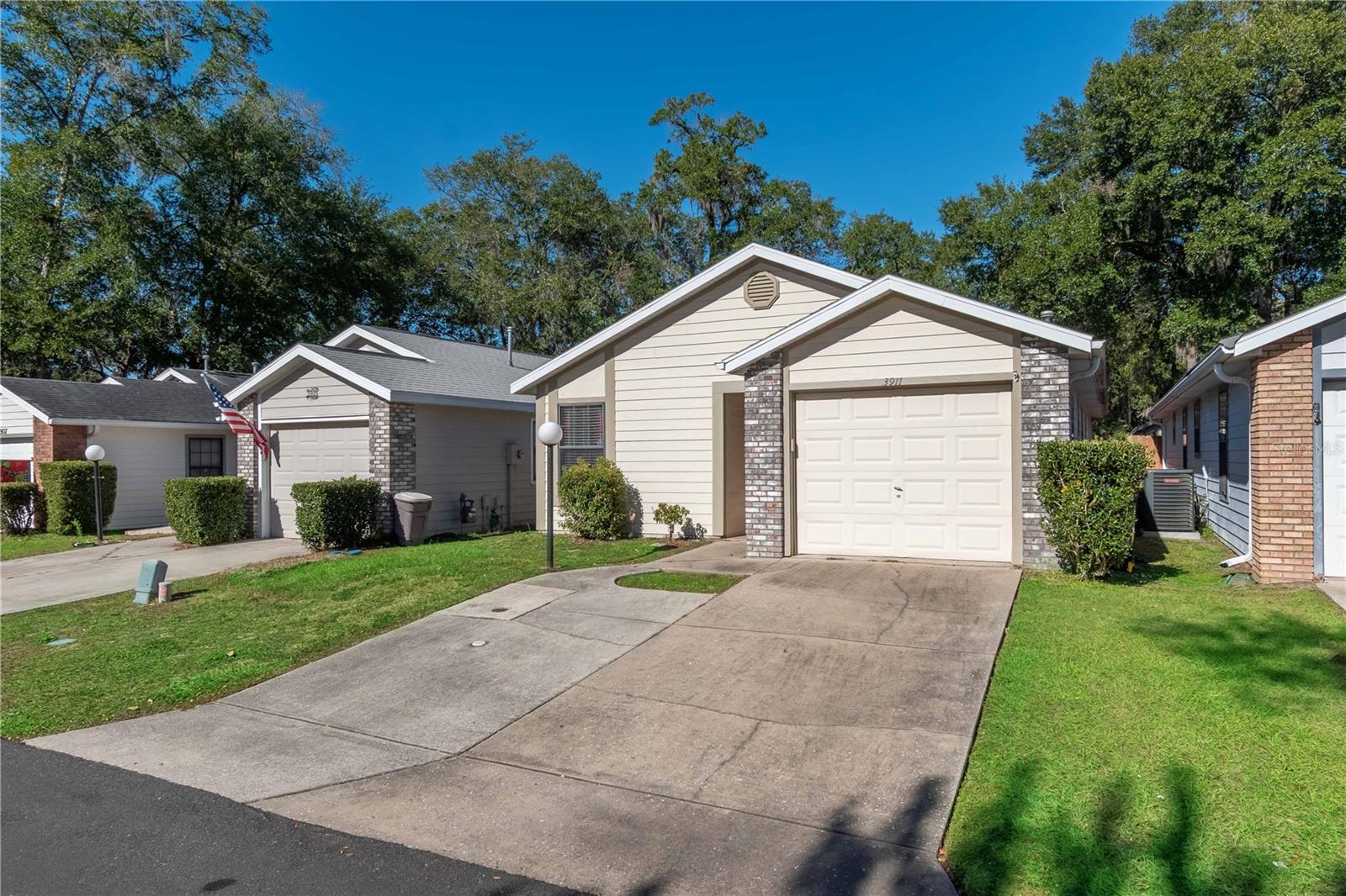 3911 22nd Street, FL