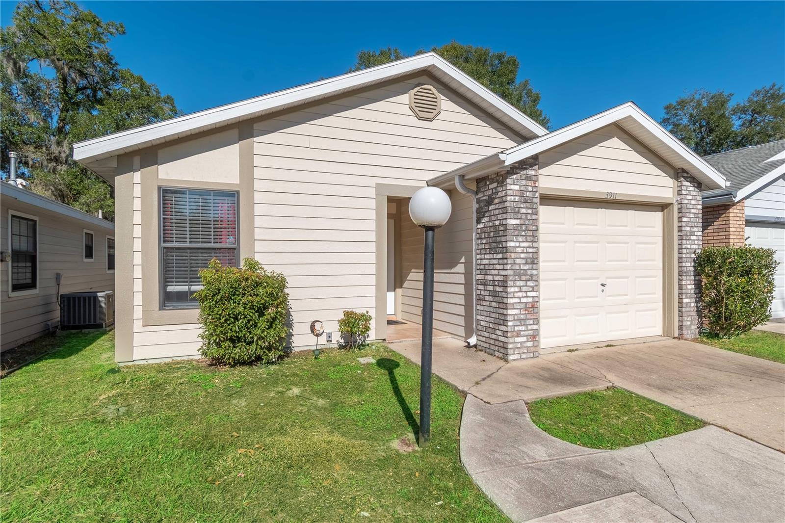 3911 22nd Street, FL