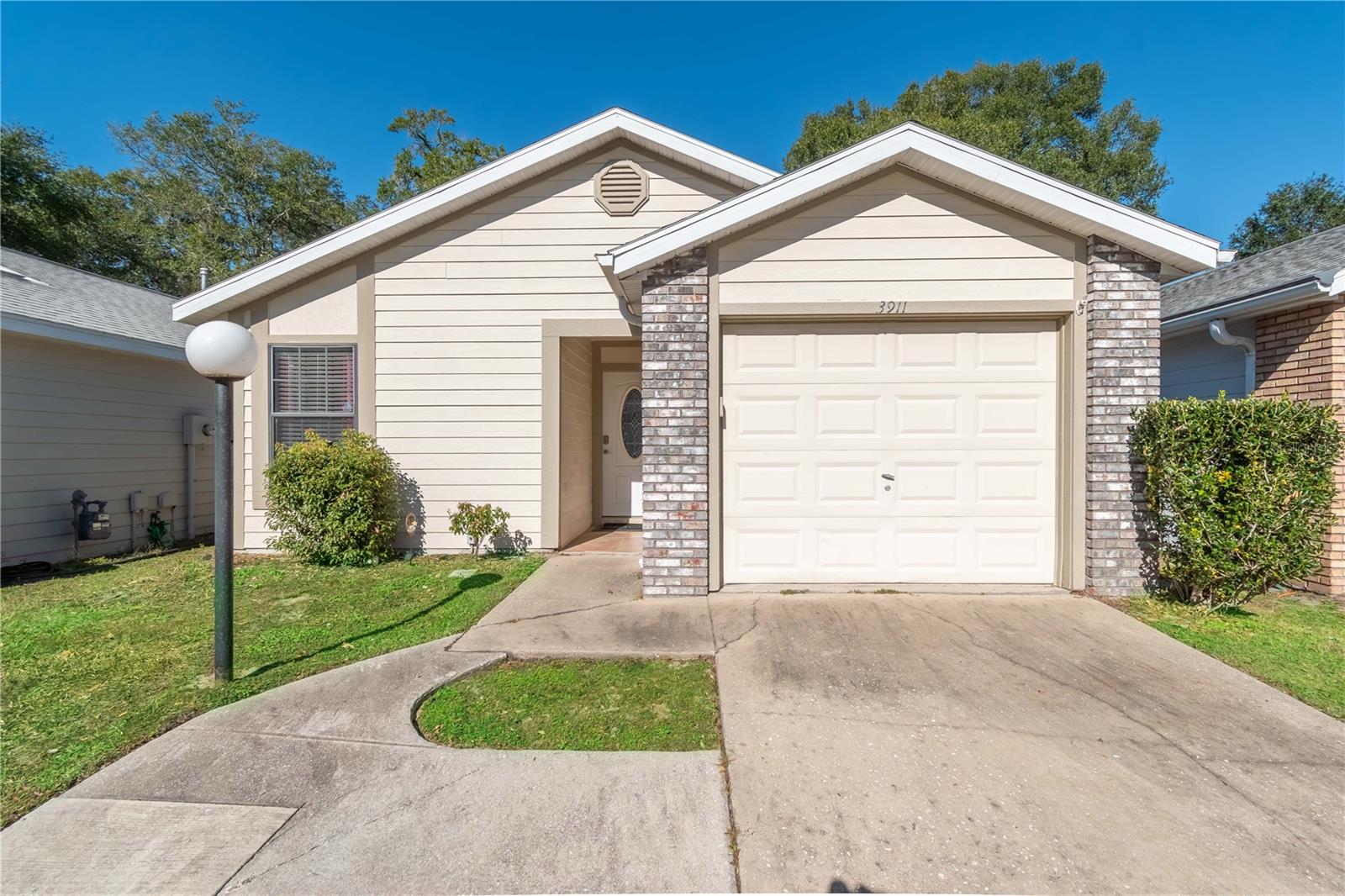 3911 22nd Street, FL