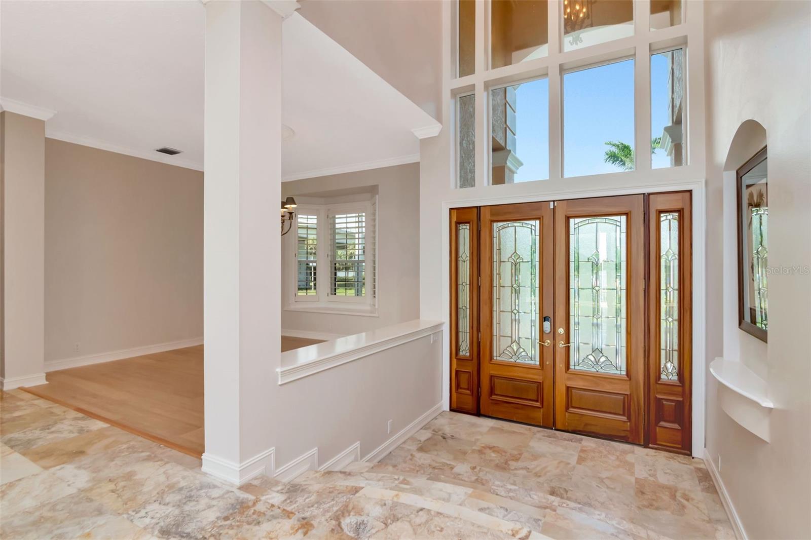 7680 Paradise Pointe Circle, FL