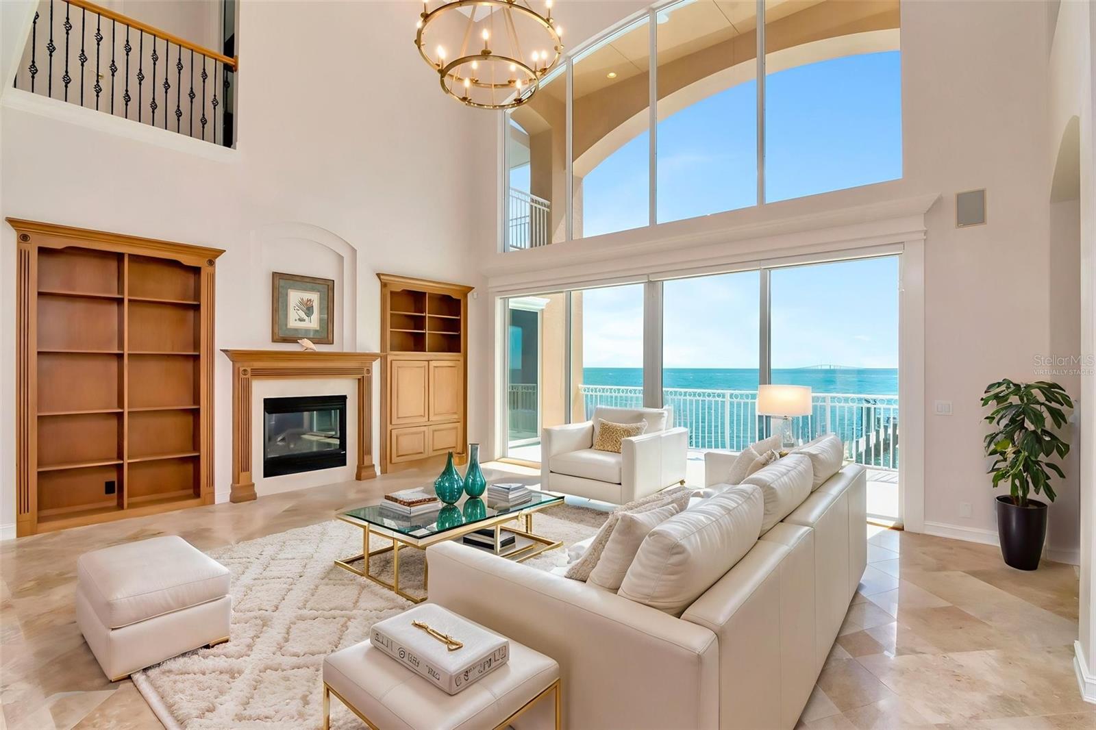 7680 Paradise Pointe Circle, FL