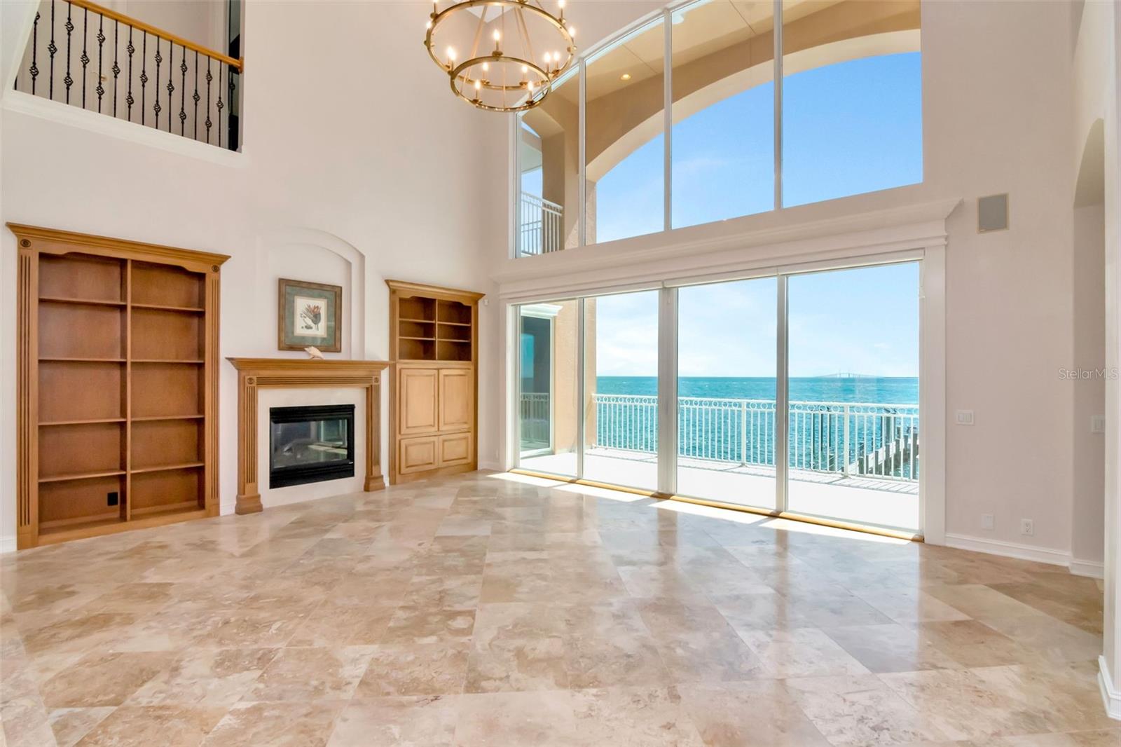 7680 Paradise Pointe Circle, FL