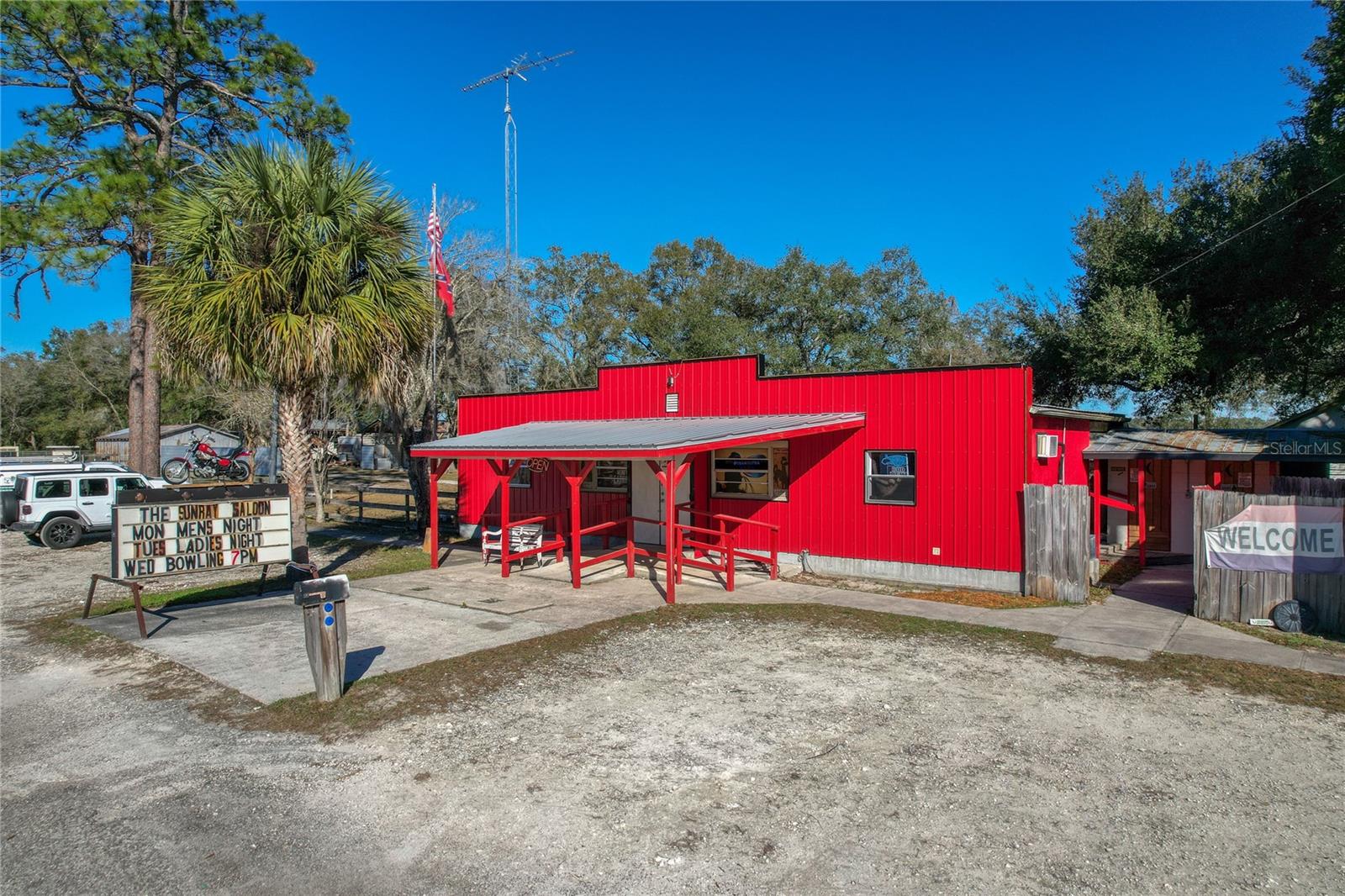 2451 Highway 41, FL