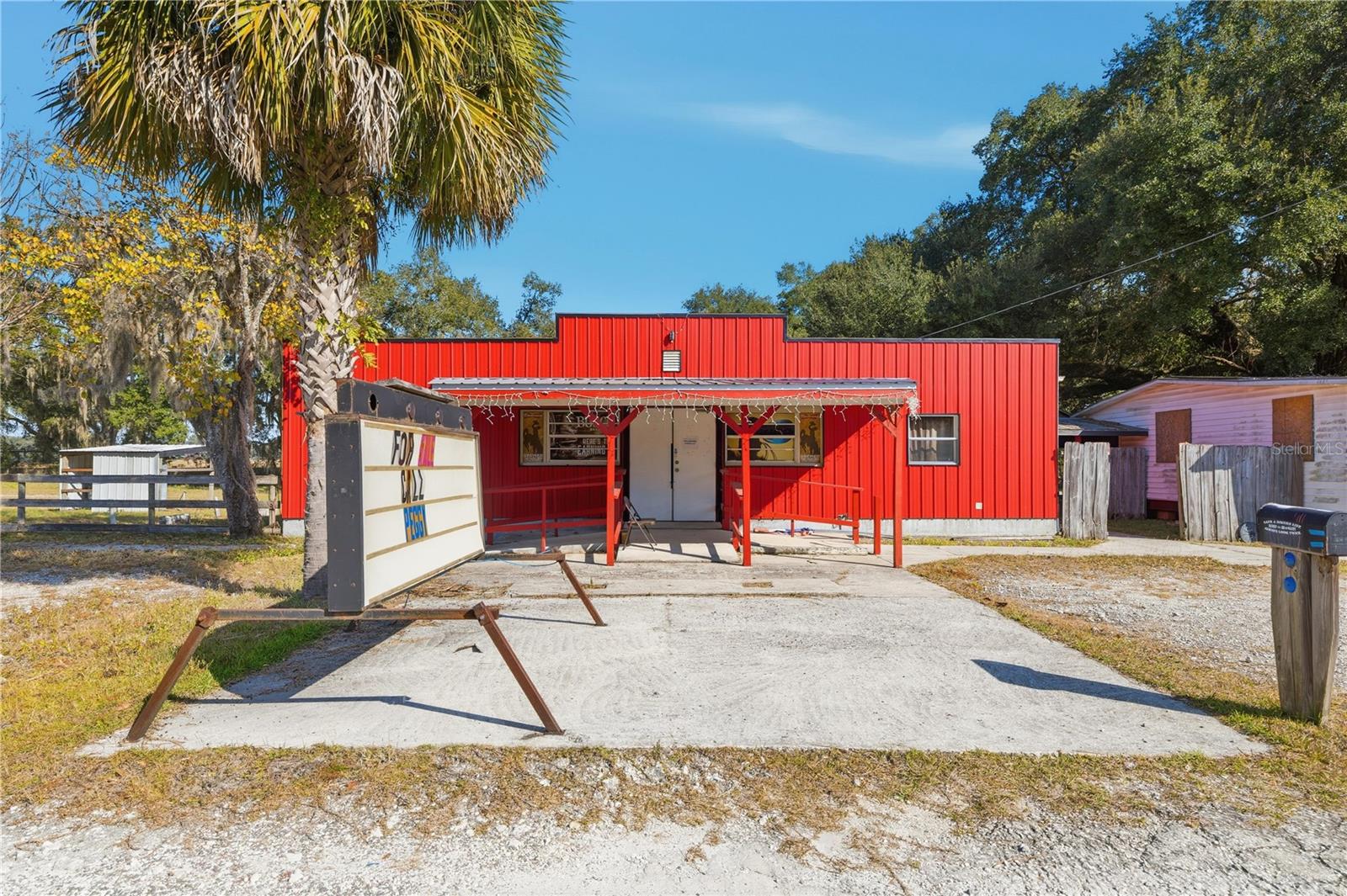 2451 Highway 41, FL
