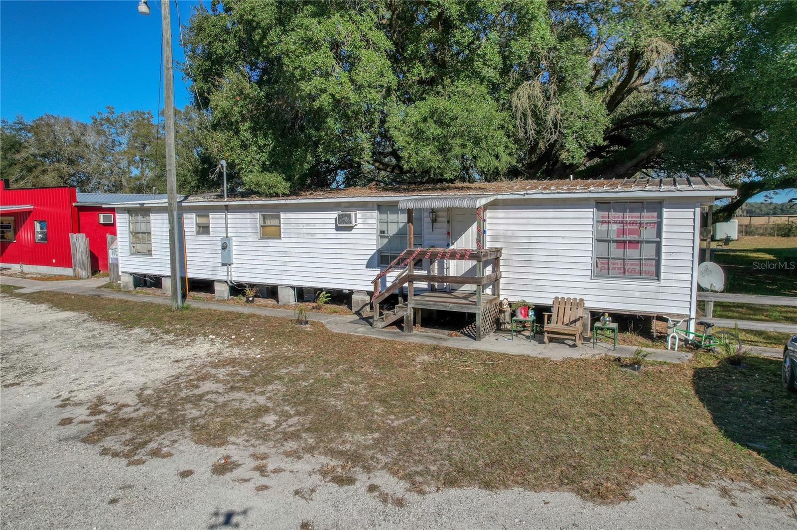 2451 Highway 41, FL