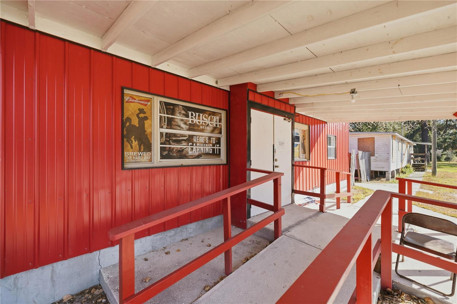 2451 Highway 41, FL