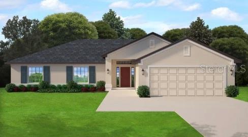 5796 Casanova Ave., FL