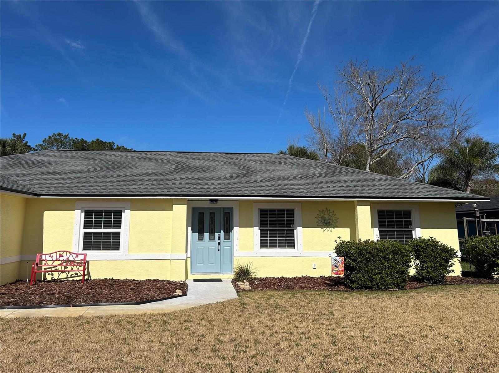 126 Bayside Drive, FL