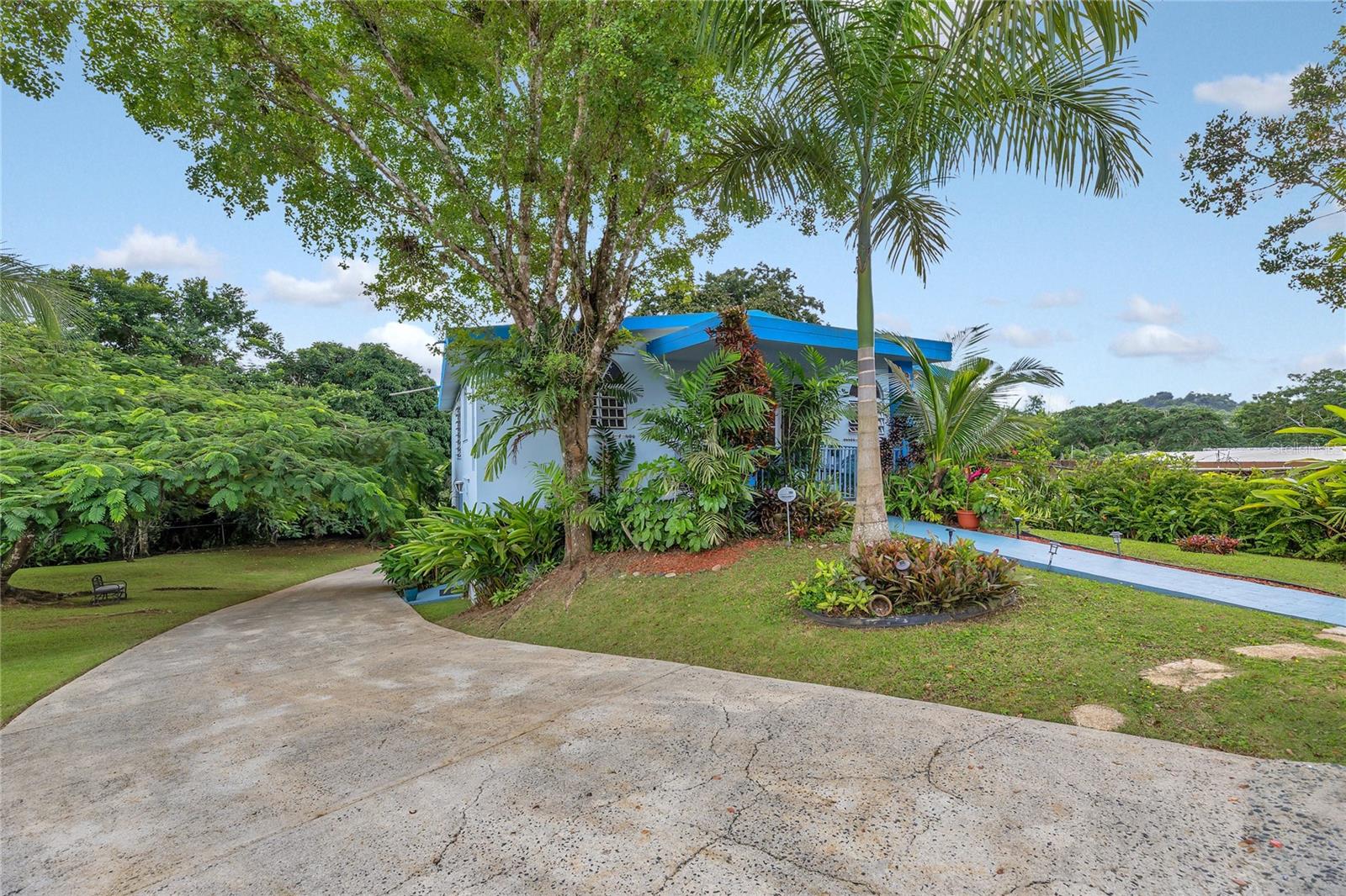 110 Freire Calle Rubi, PR