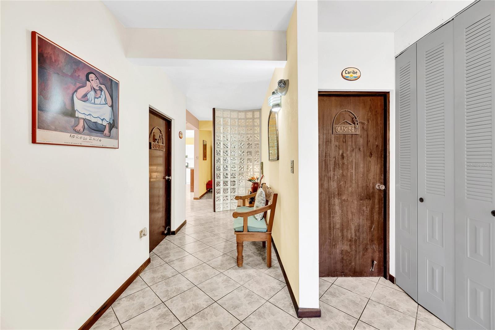 110 Freire Calle Rubi, PR