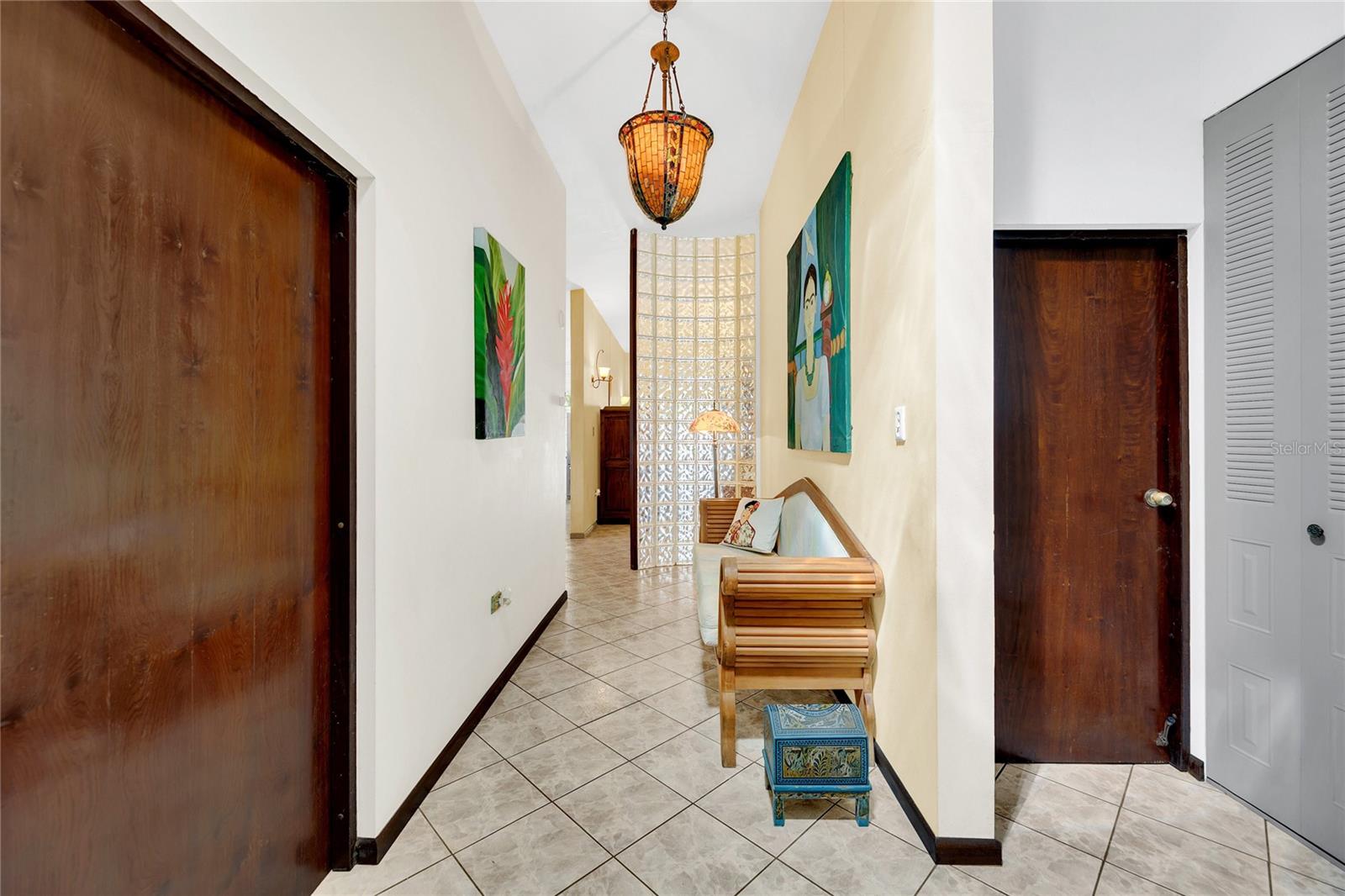110 Freire Calle Rubi, PR